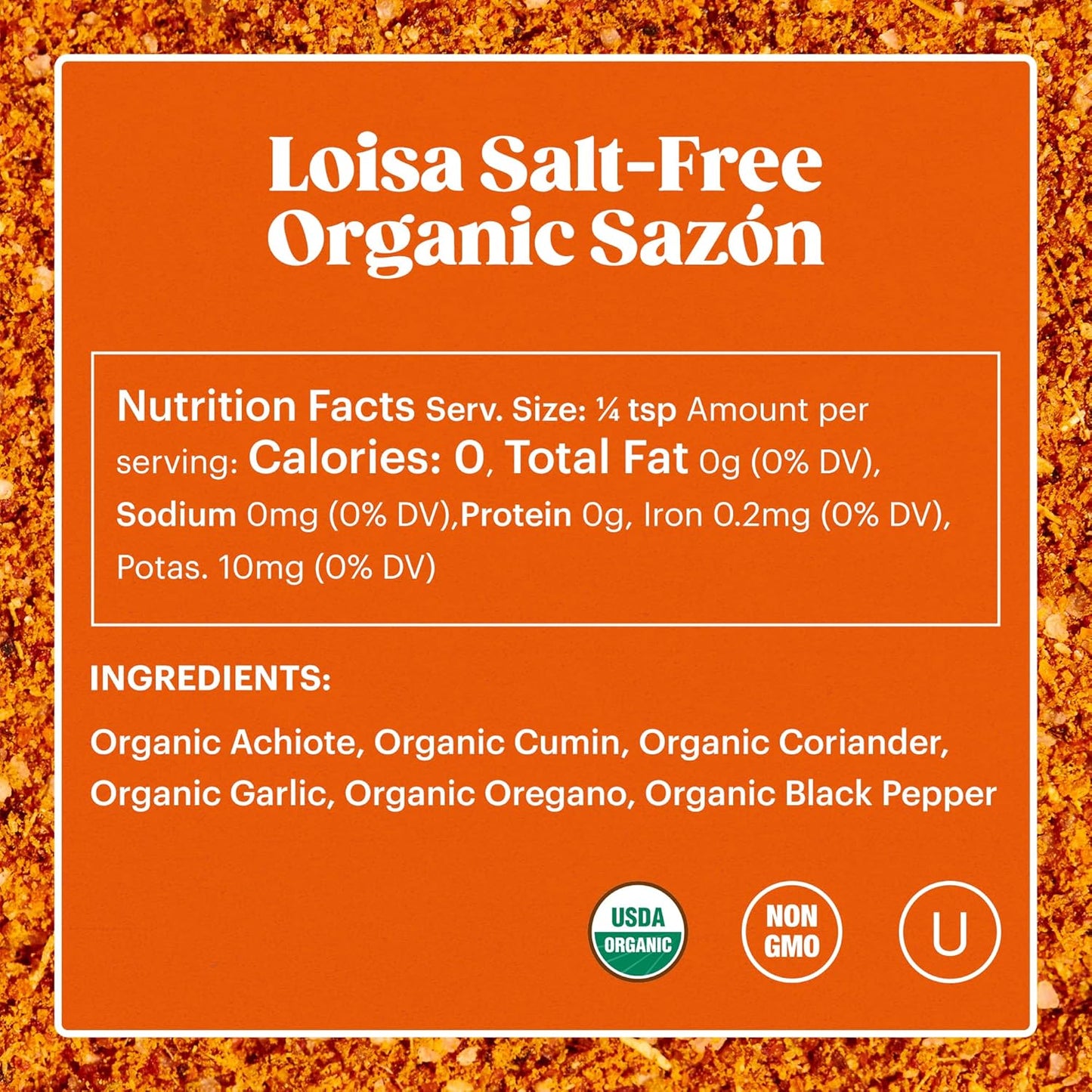 organic-salt-free-sazn-seasoning-non-gmo-latin-flavor-blend---18-oz-6