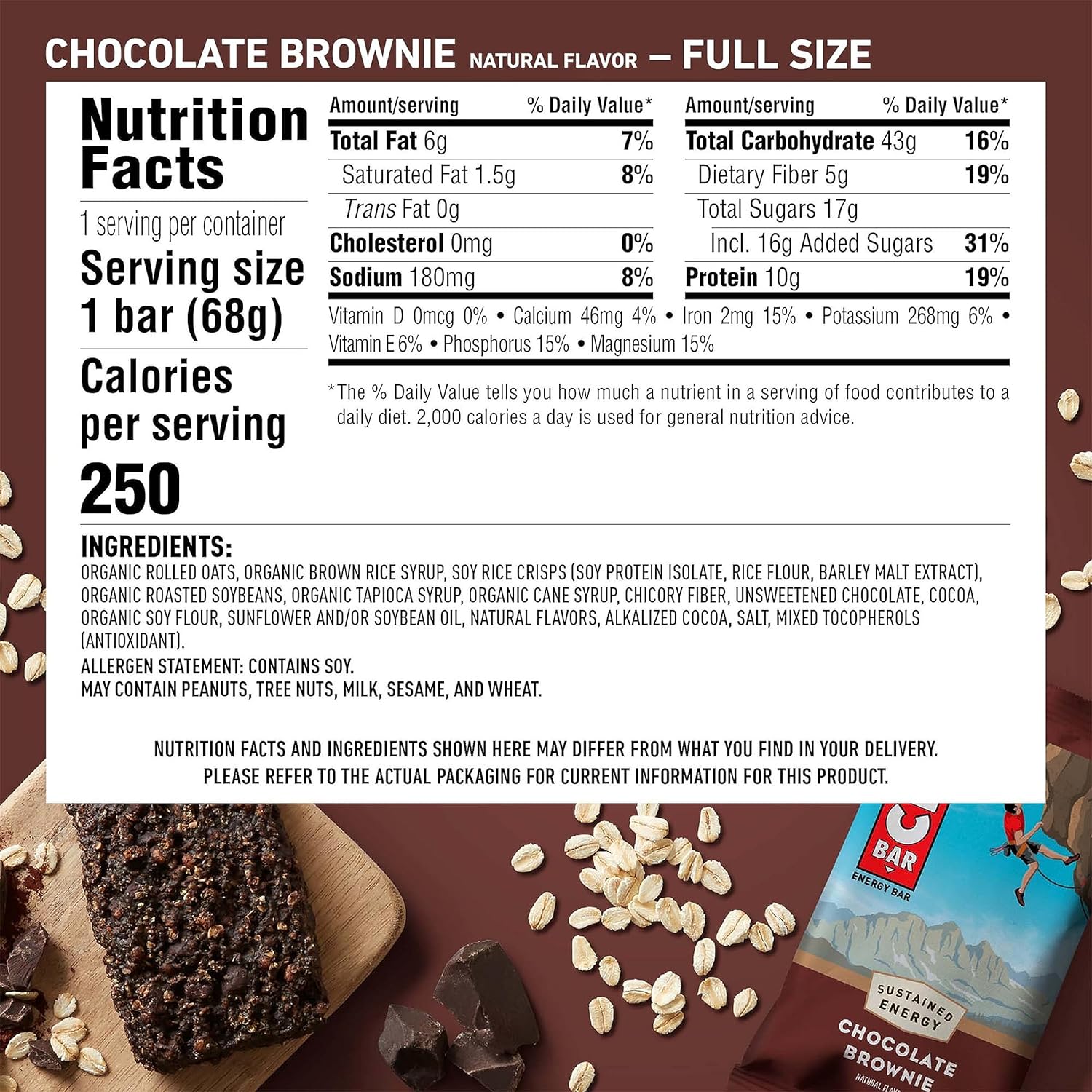 organic-chocolate-brownie-clif-bar-energy-bars---full-size-mini---non-gmo---plant-based---20-count---24-oz-099-oz-6