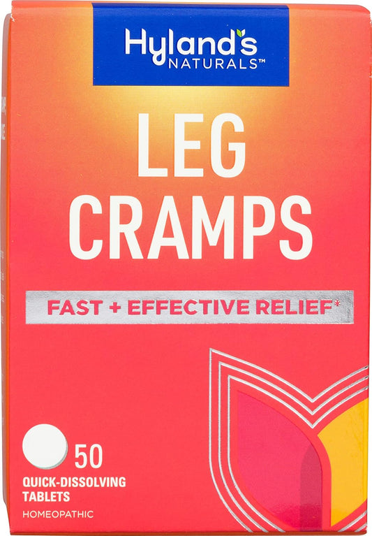 natural-leg-cramp-relief-tablets-for-calf-leg-and-foot---50-count-1
