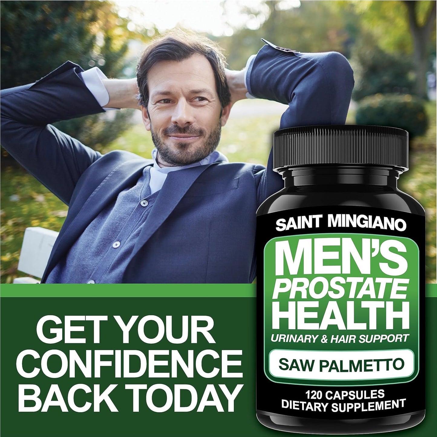 mens-prostate-health-supplement---120-capsules-with-saw-palmetto-for-urinary-function-hair-health---3-month-supply-2