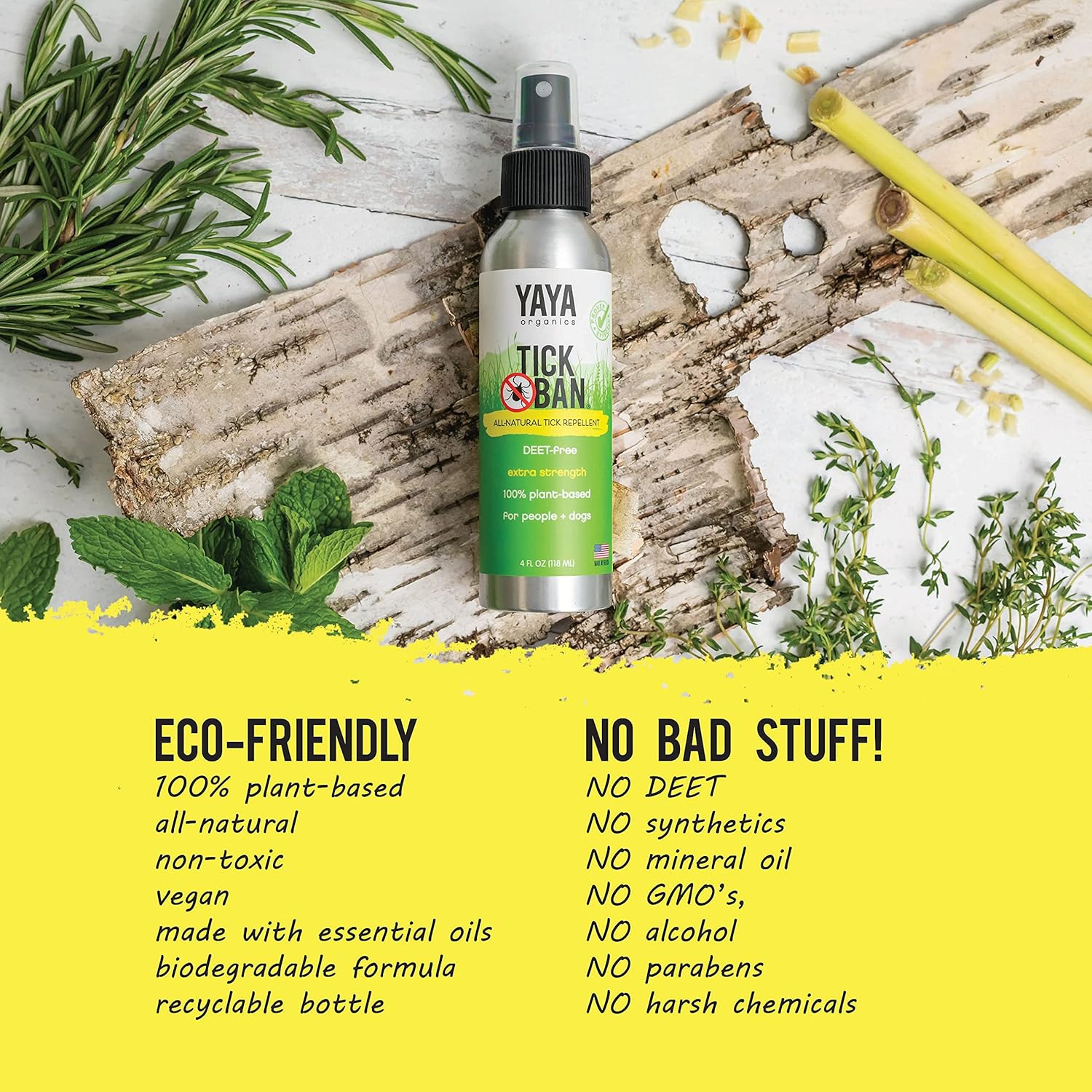 yaya-organics-tick-ban-extra-strength-tick-repellent-with-essential-oils-all-natural-deet-free-proven-effective-safe-for-adults-kids-dogs-4oz-2-pack-3
