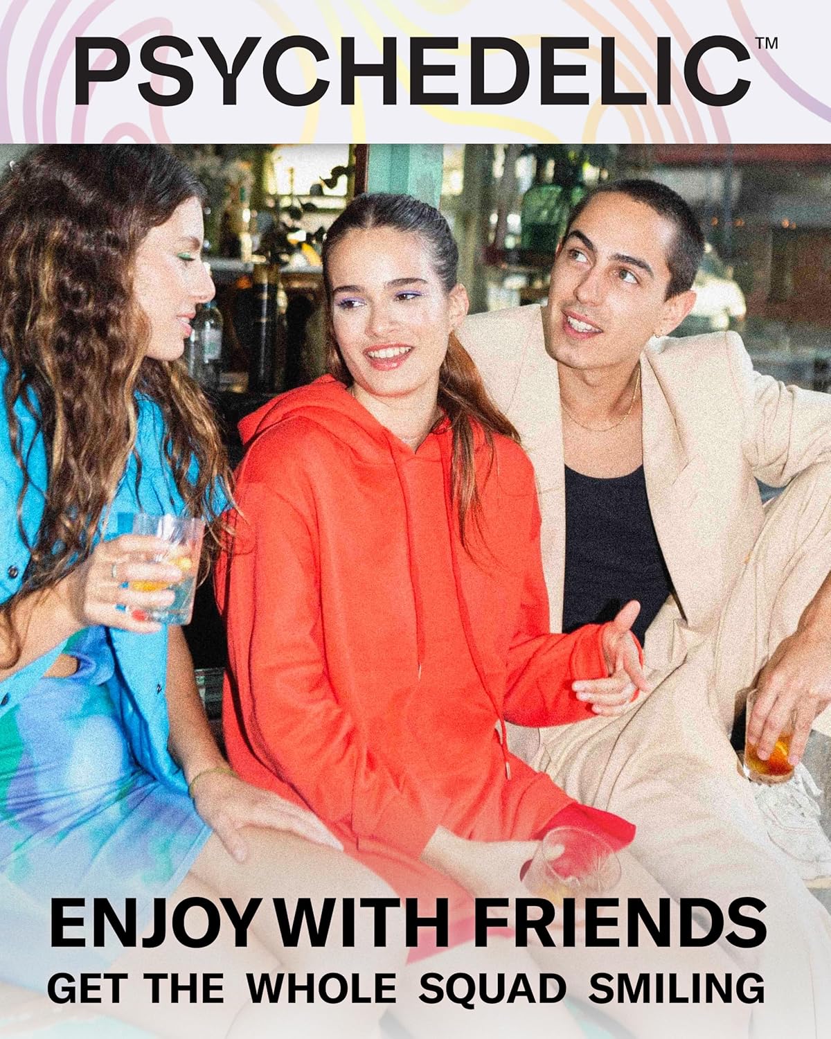 watermelon-flavored-kava-powder-packets-for-calming-vibes---easy-open-single-serving-mix-with-mucuna-pruriens-and-stevia---non-alcoholic-adaptogen-mocktails---14-stick-pack-5