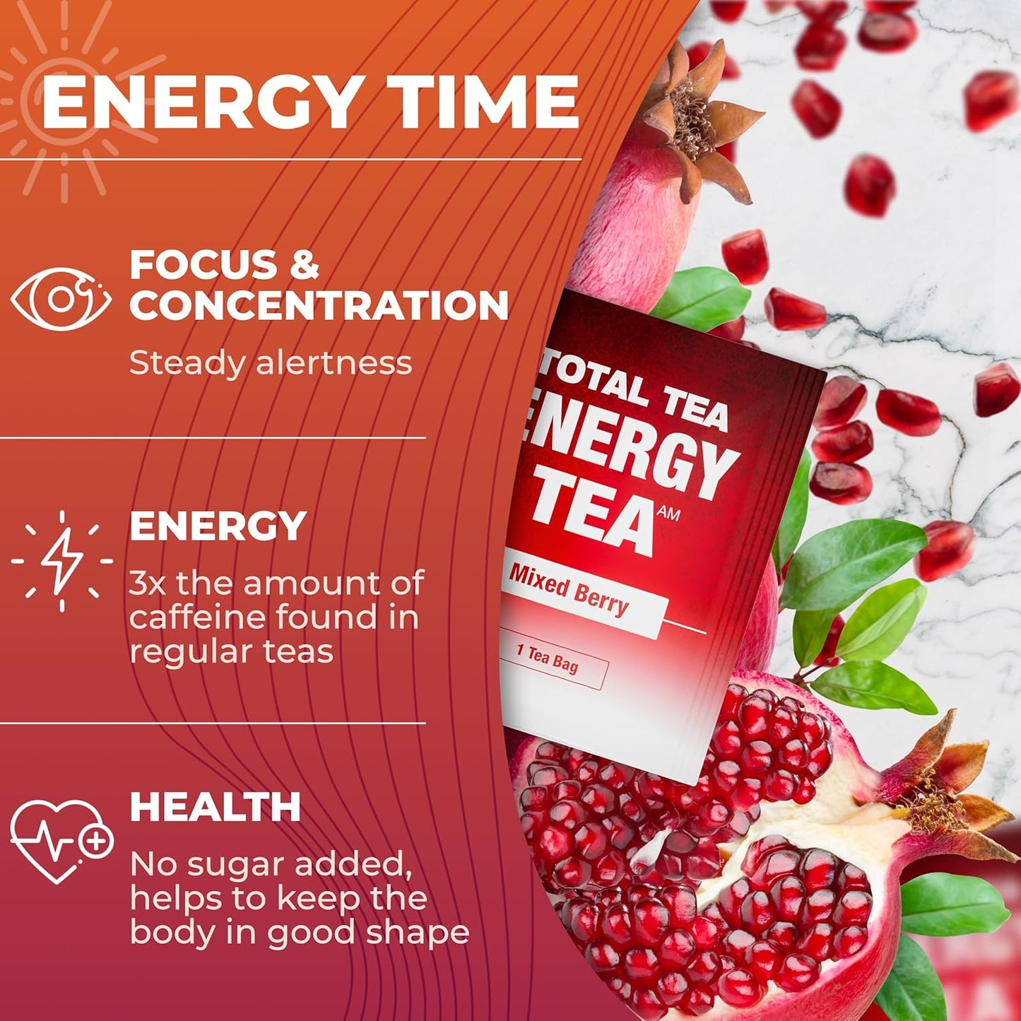 25-day-total-tea-detox-energy-set---herbal-slim-tea-with-chamomile-hibiscus-ginger-root---colon-cleanse-digestive-health---natural-citrus-cinnamon-blend---25-pack-3