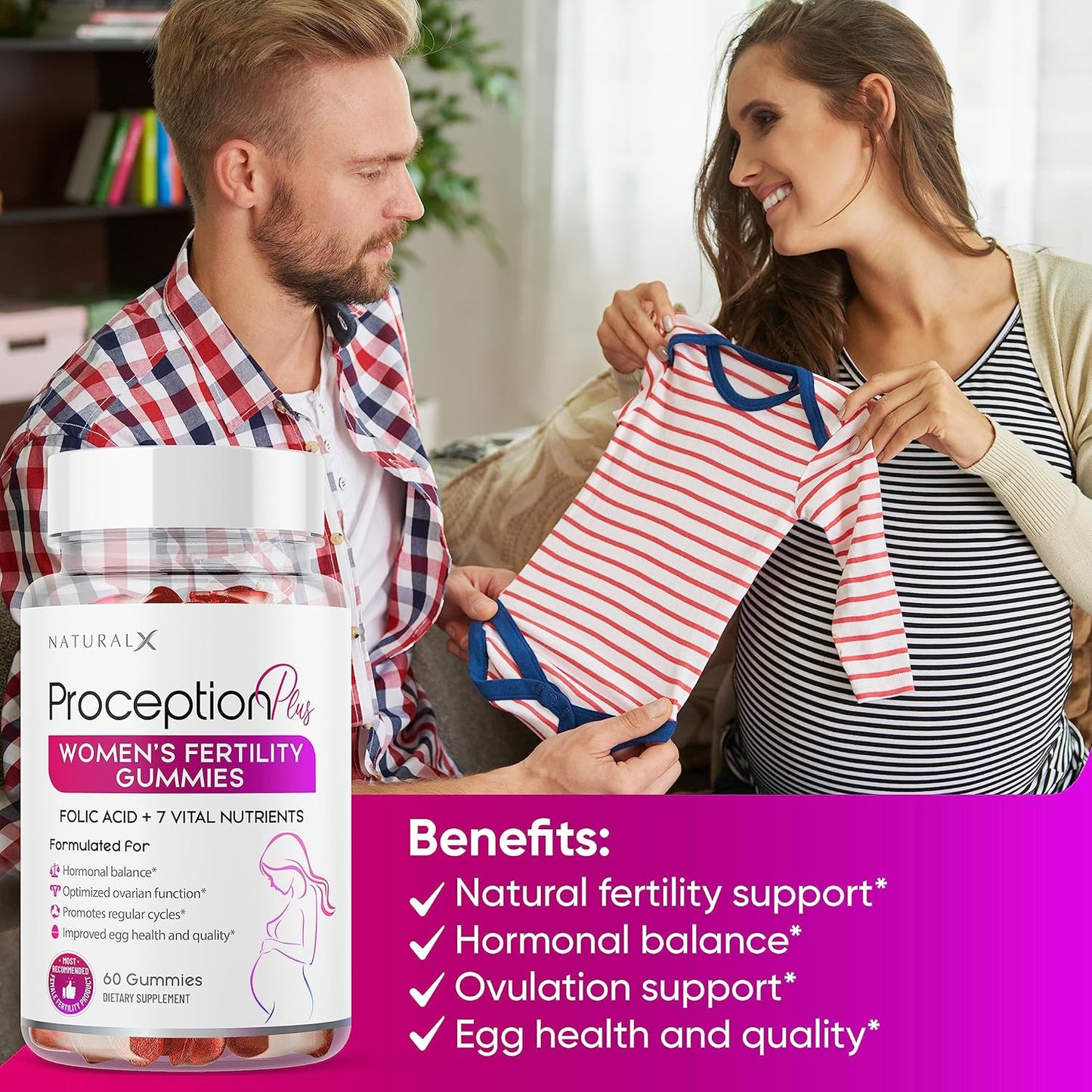 myo-inositol-fertility-gummies---female-support-with-folic-acid-biotin-b-vitamins---vegan-supplement-for-hormone-balance-ovulation-prenatal-conception---60-gummies-4