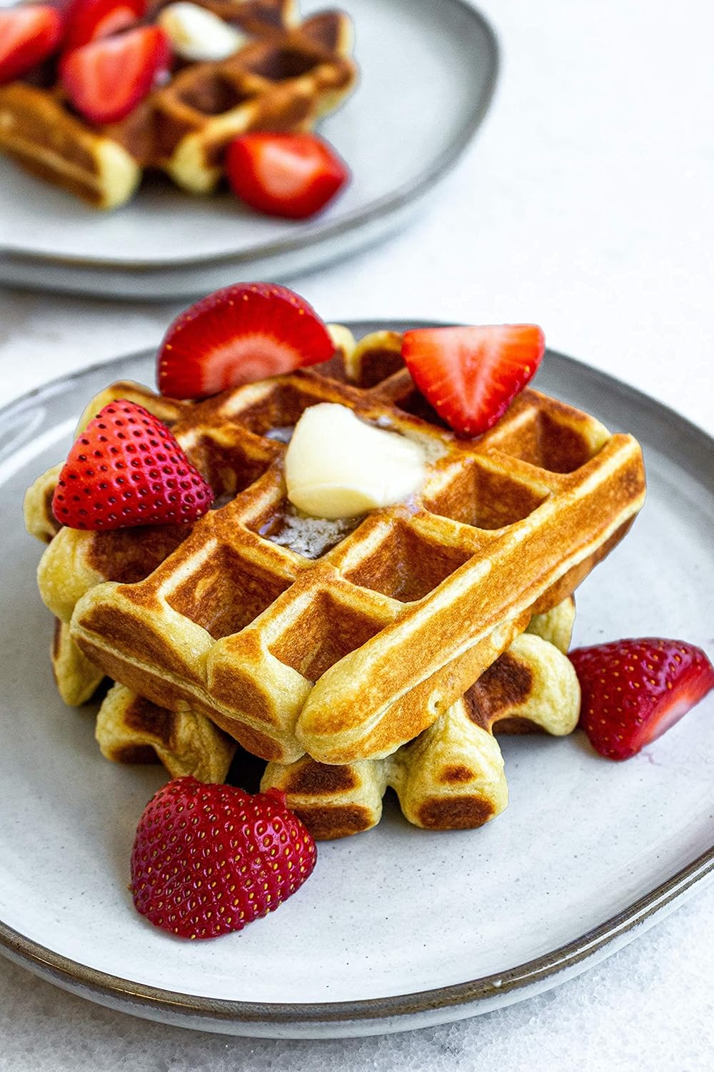 diabetic-friendly-pancake-waffle-mix-high-protein-fiber-low-glycemic-gluten-free-no-sugar-dairy-plant-based-with-monk-fruit-sweetener-6