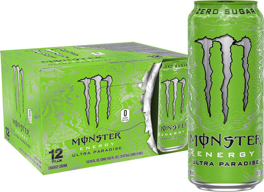 monster-energy-ultra-paradise-16-oz-pack-of-12---sugar-free-energy-drink-1