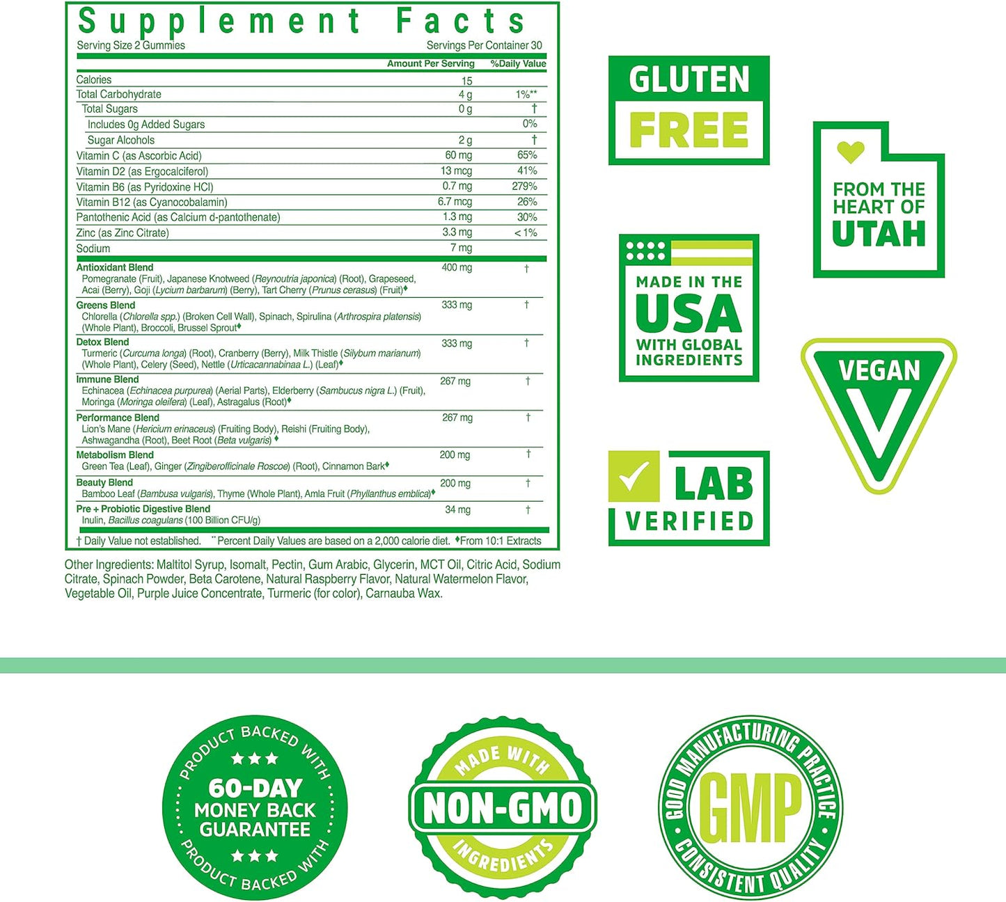 superfood-support-gummies-with-antioxidant-blend-for-digestion-immune-health-and-cellular-energy---zhou-supergreens-max-60-vegan-gummies-2