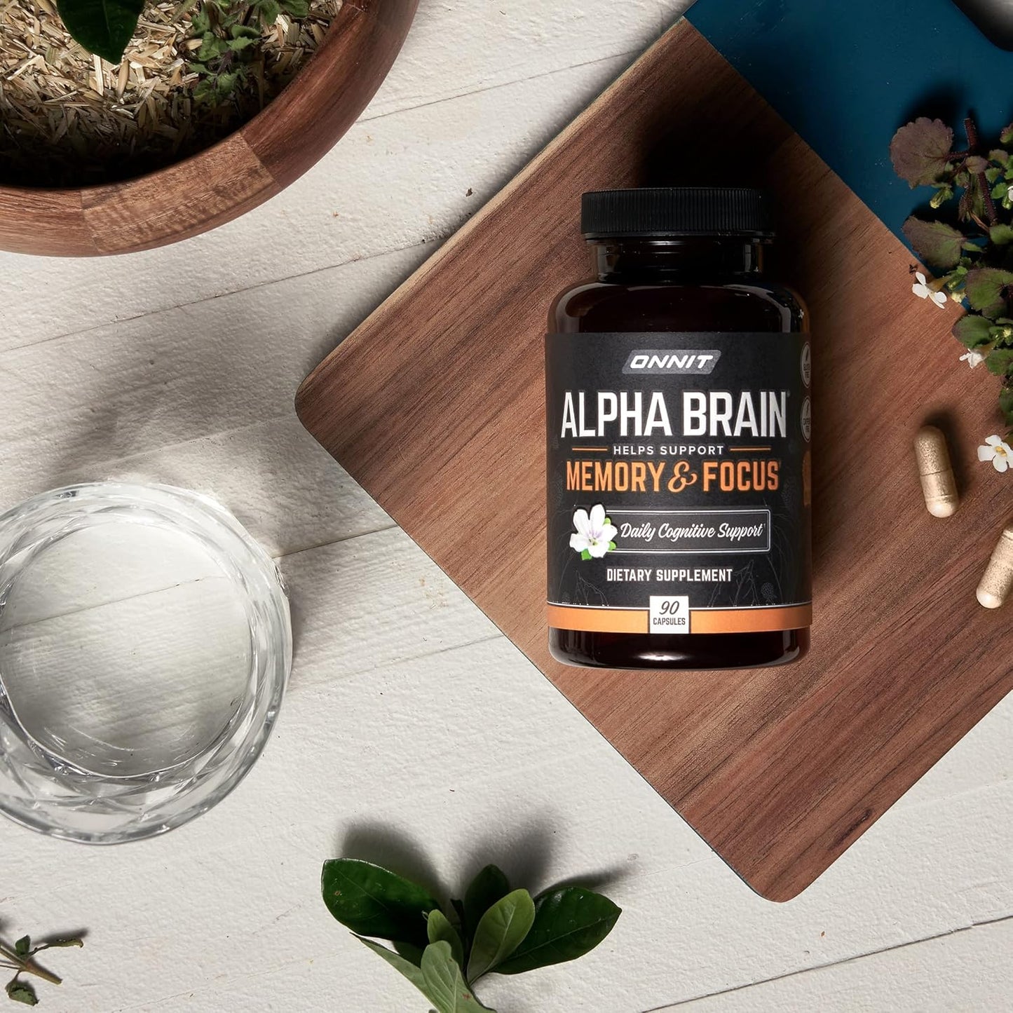 alpha-brain-nootropic-supplement-for-men-women-enhance-memory-clarity-focus-brain-support-capsules-with-l-theanine-vitamin-b6-90-count-8