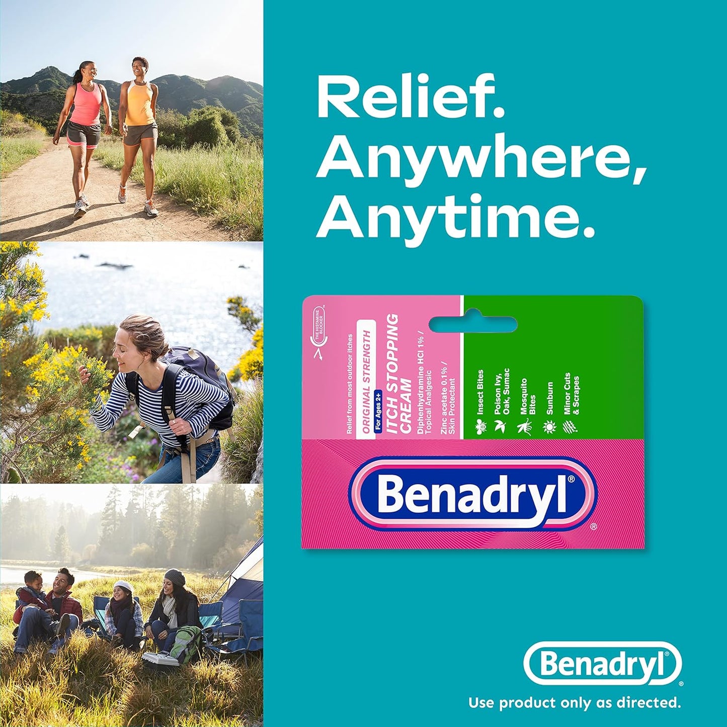 benadryl-original-strength-anti-itch-cream-with-diphenhydramine-hcl-zinc-acetate-6-pack-of-1-oz-tubes-for-relief-from-outdoor-itches-3