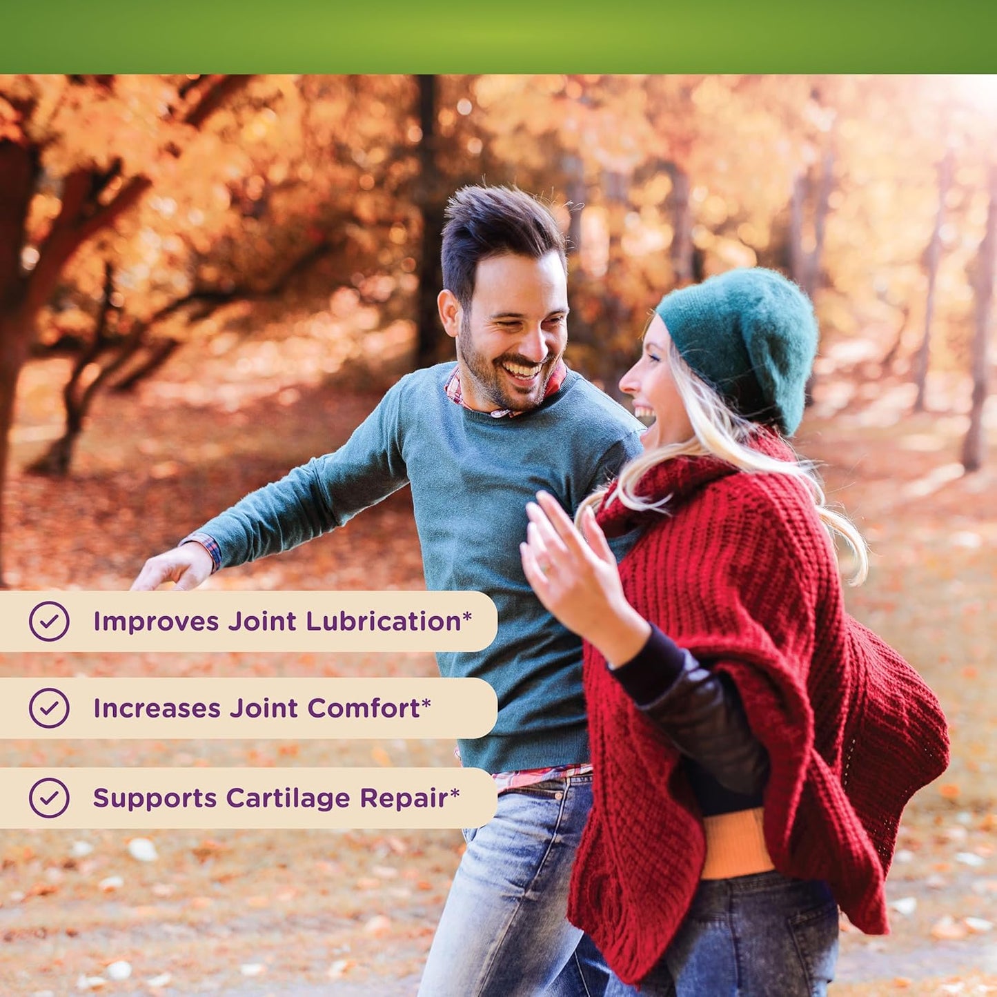 natural-glucosamine-chondroitin-with-70-billion-cfu-probiotics-for-joint-support-2