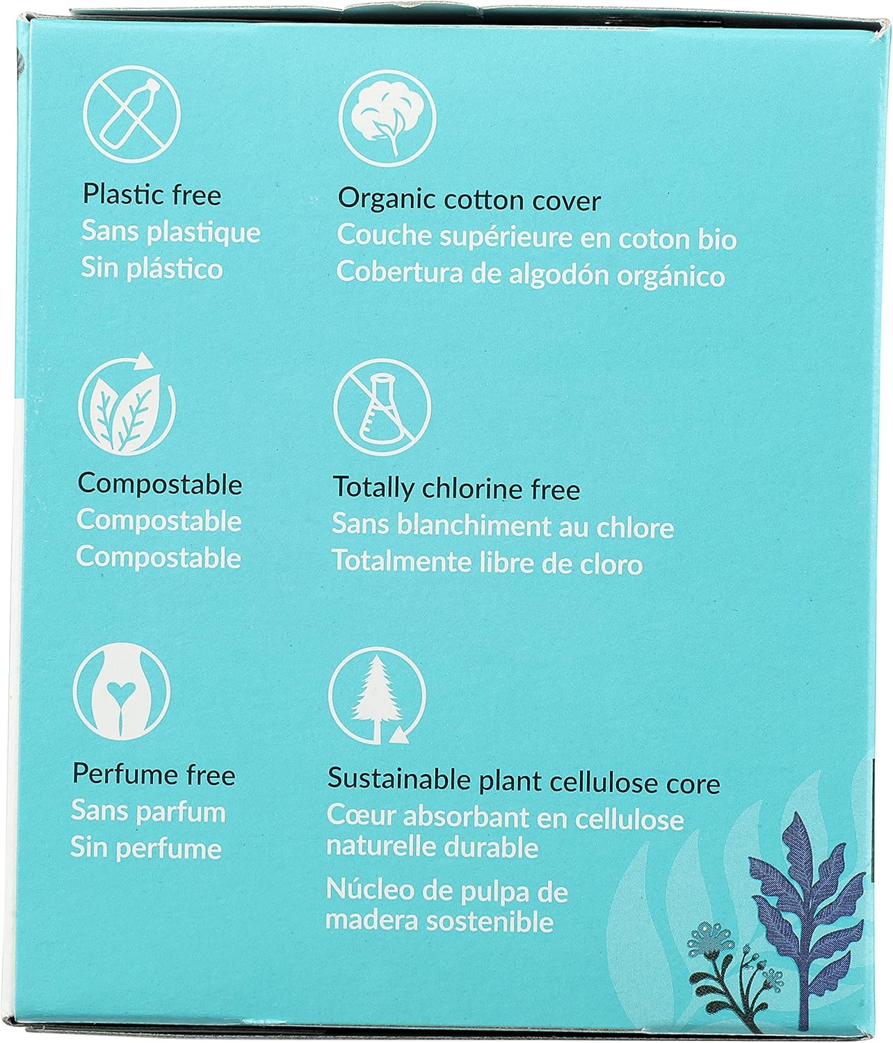 organic-cotton-ultra-pads-with-wings-regular-flow-eco-certified-ingredients-12-pack-168-pads-4