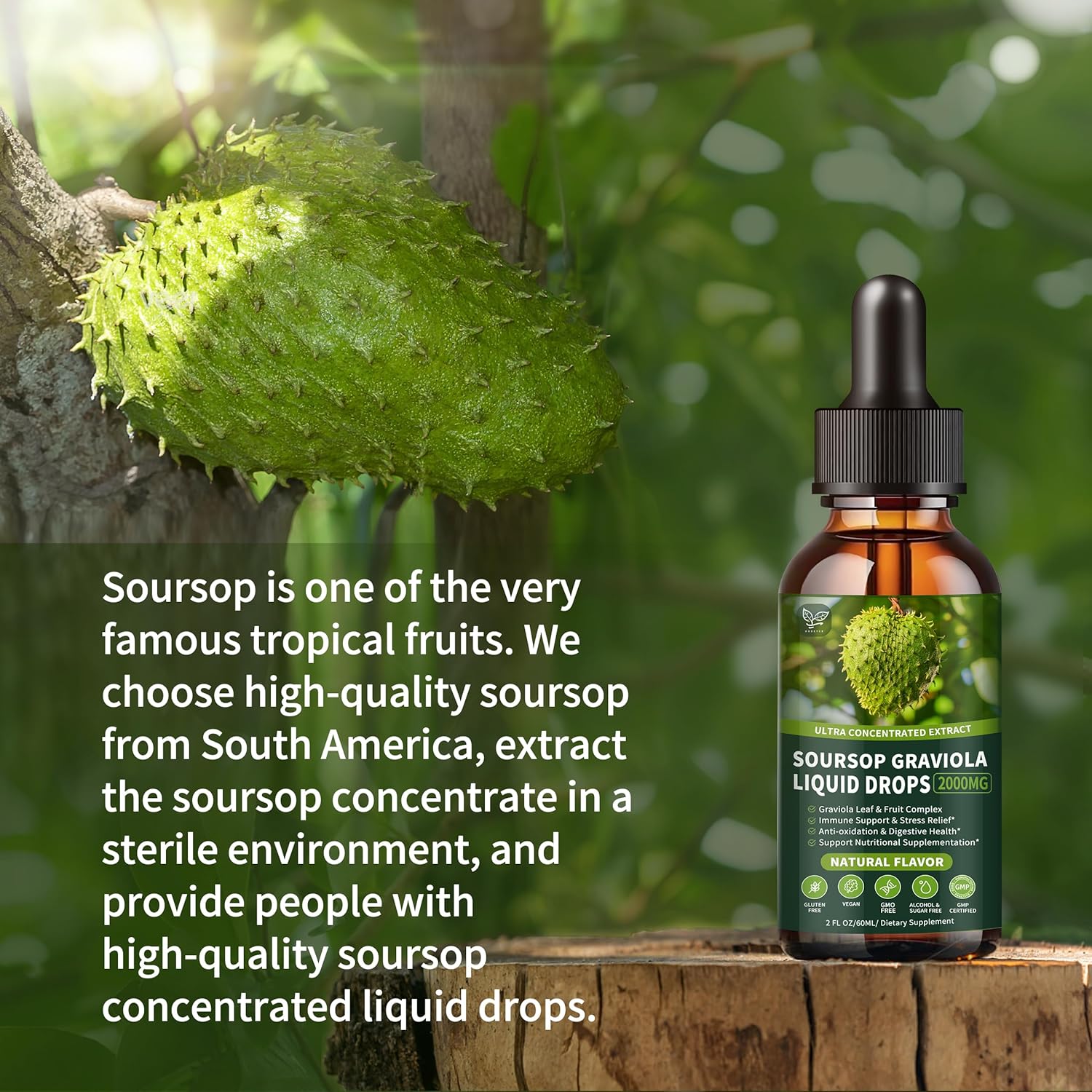soursop-graviola-liquid-drops-2000mg-2-pack-for-cell-support-immune-boost---herbal-goodness-98-absorption-liver-health---natural-flavor-4-fl-oz-7