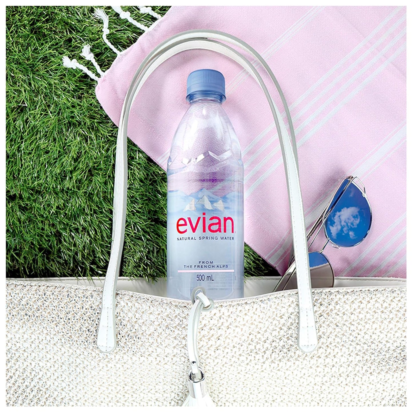 evian-natural-spring-water-169-fl-oz-bottles-ph-balanced-with-electrolytes---pack-of-24-11