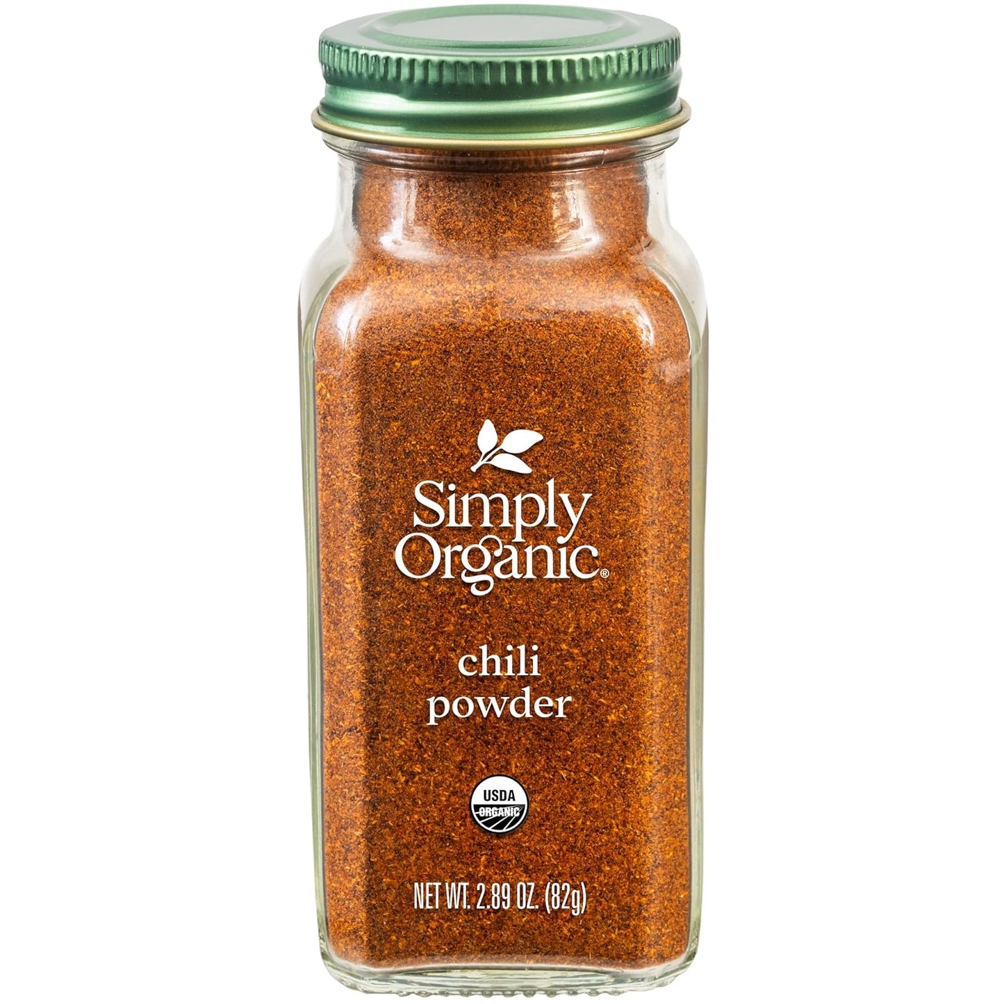 certified-organic-chili-powder---289-oz---simply-organic-1