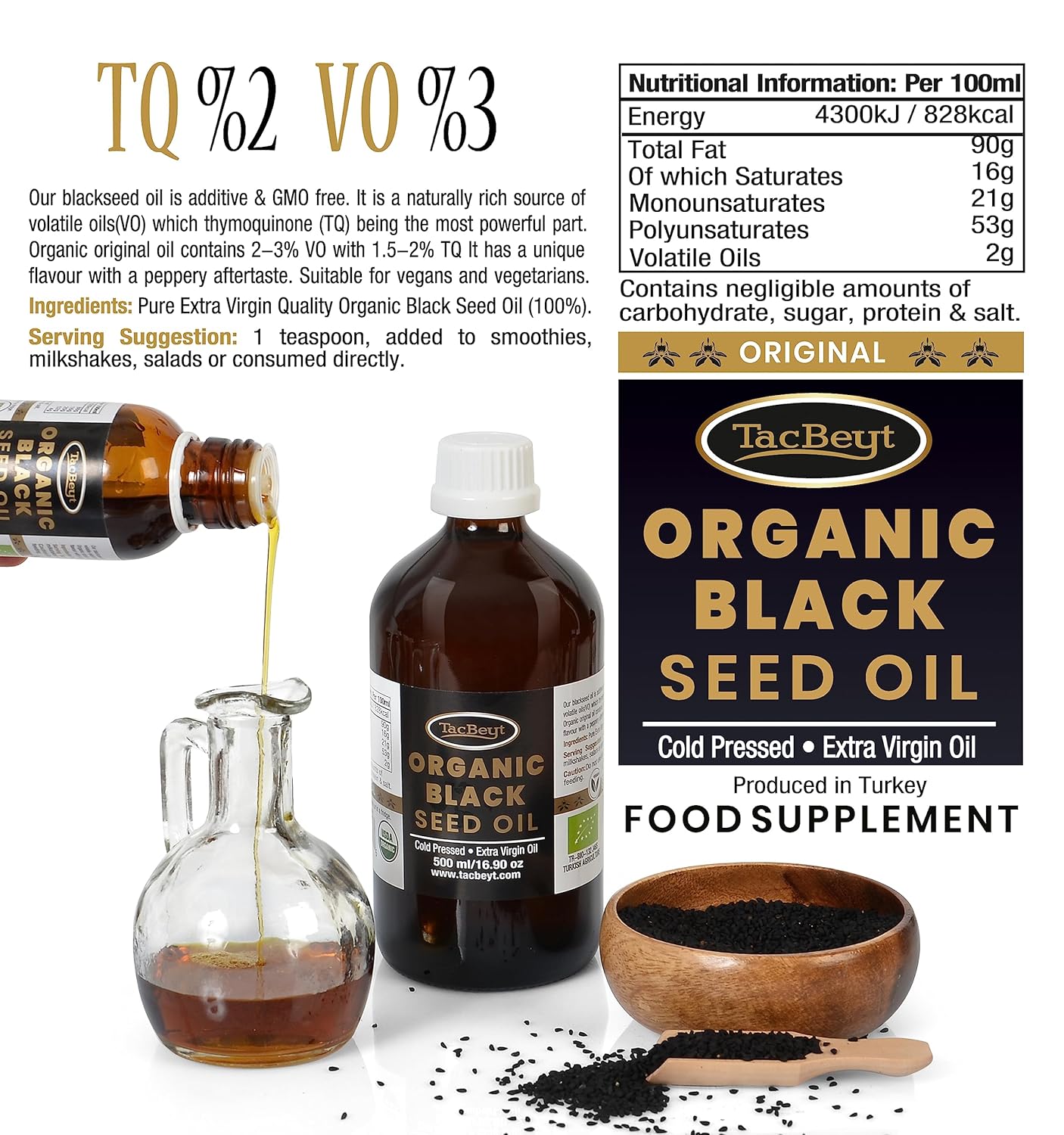 usda-certified-organic-cold-pressed-black-seed-oil-with-2-thymoquinone---100-original-turkish-oil-gluten-free-non-gmo---1690-fl-oz-bottle-2