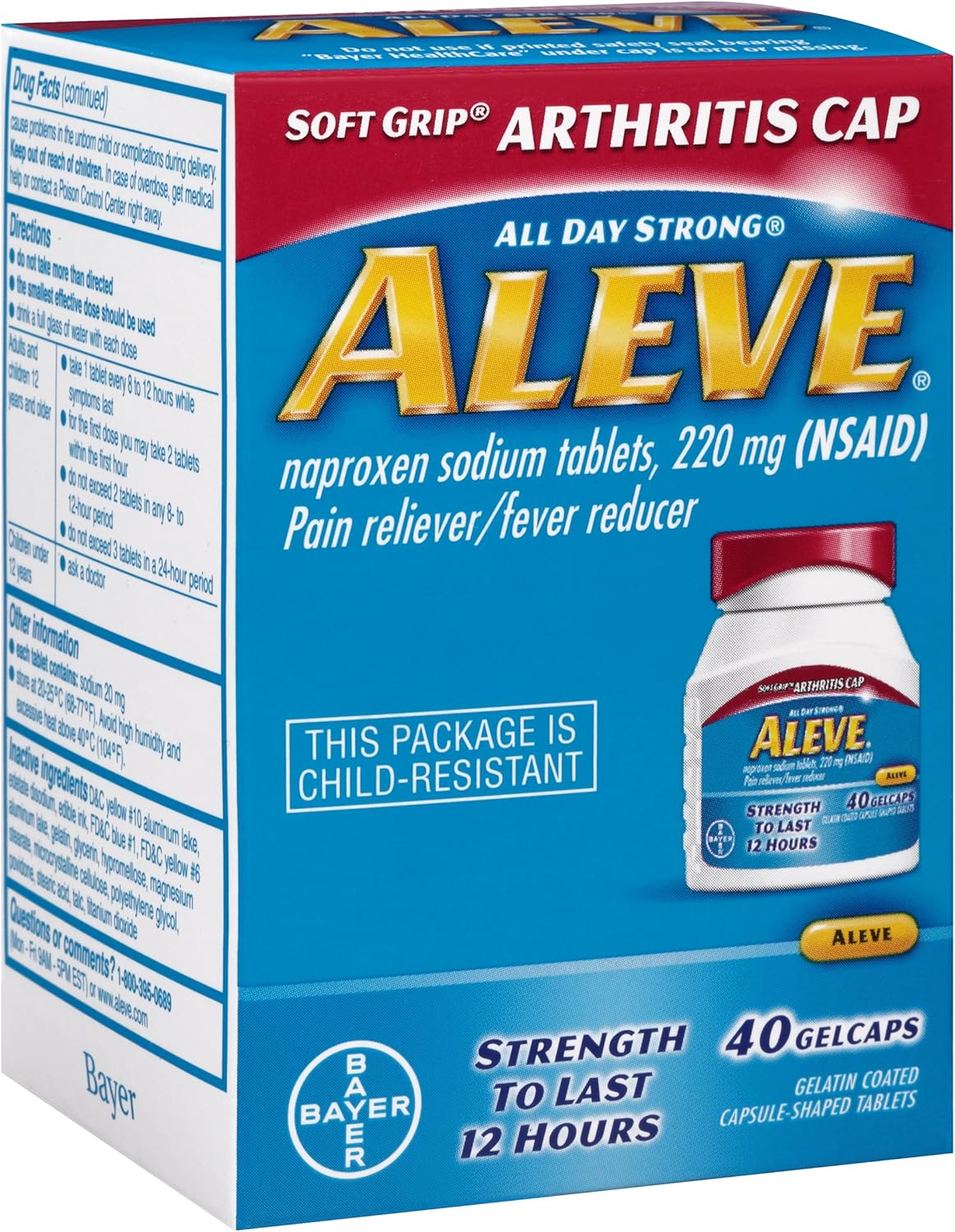 aleve-soft-grip-arthritis-cap-gelcaps-40-count-naproxen-sodium-220-mg-pain-relief-orthopedic-surgeon-recommended-3
