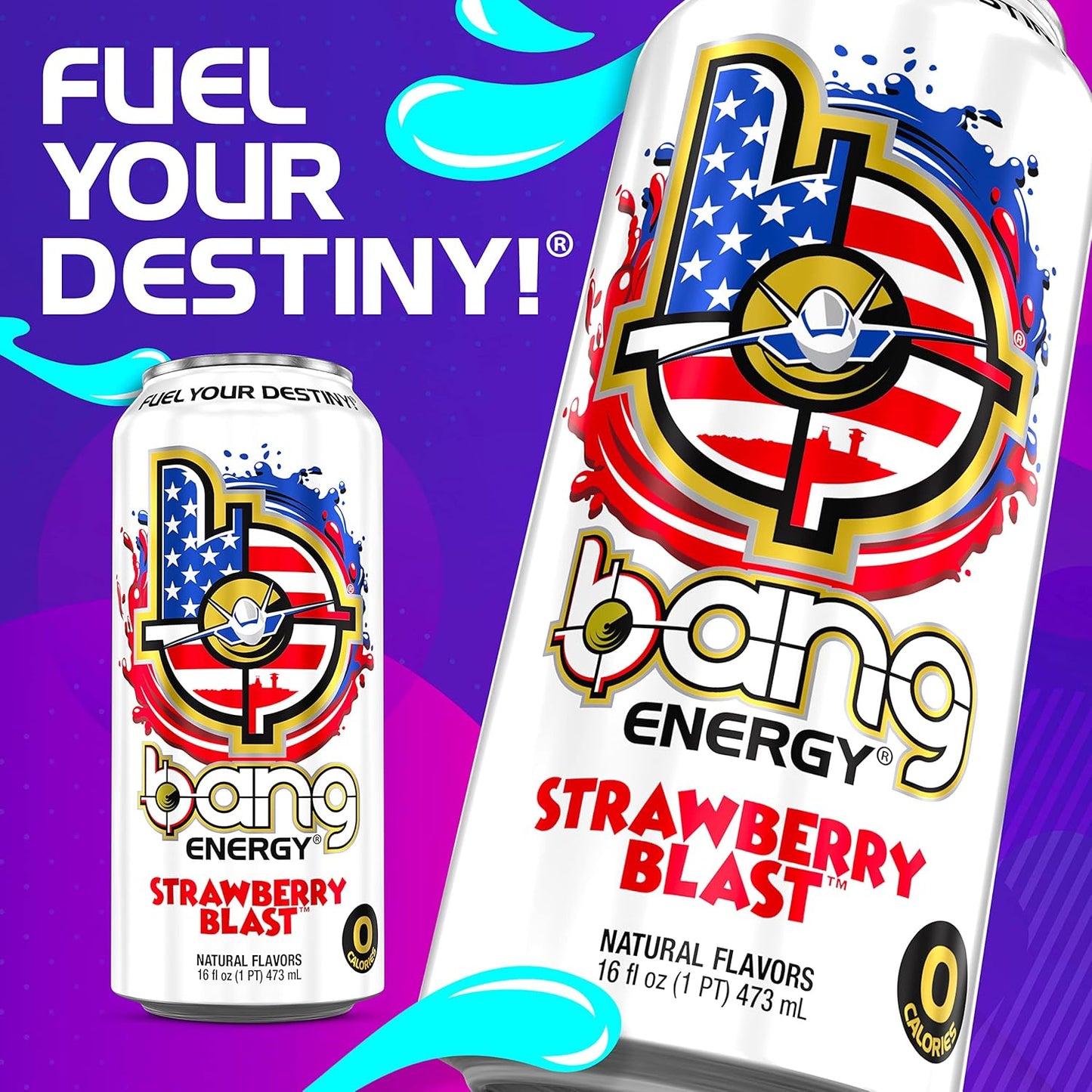 sugar-free-bang-energy-drink-strawberry-blast-flavor-16-oz-cans-24-pack-3