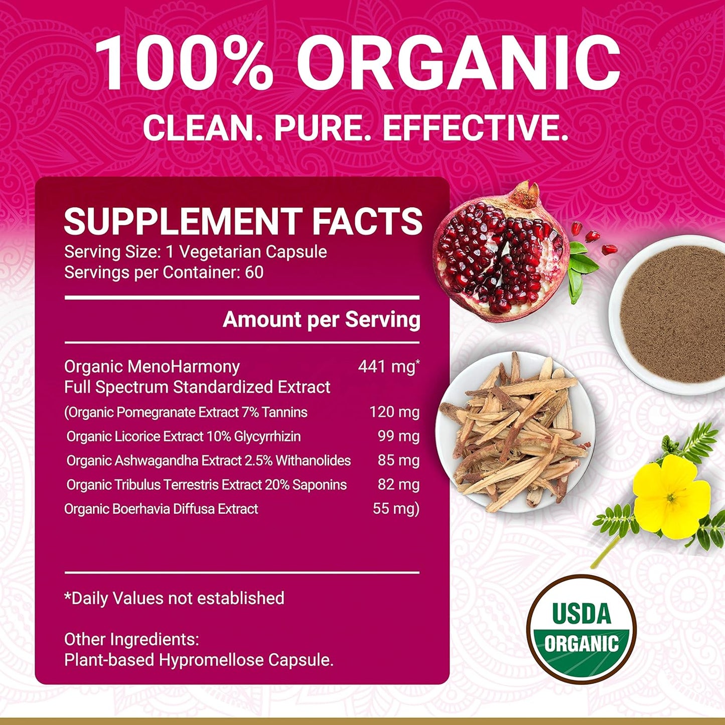 organic-bacopa-and-menoharmony-capsules-bundle---true-veda-clarity-collection-usda-certified-multi-award-winning-formula-5