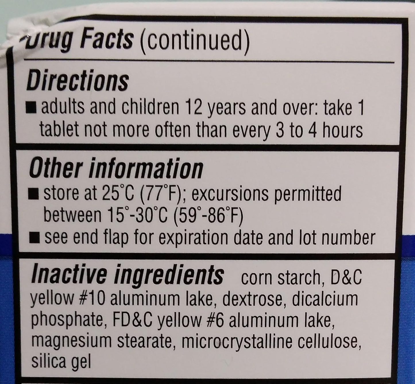 stay-alert-with-equate-caffeine-tablets---80-count-200mg---boost-energy-and-focus-3