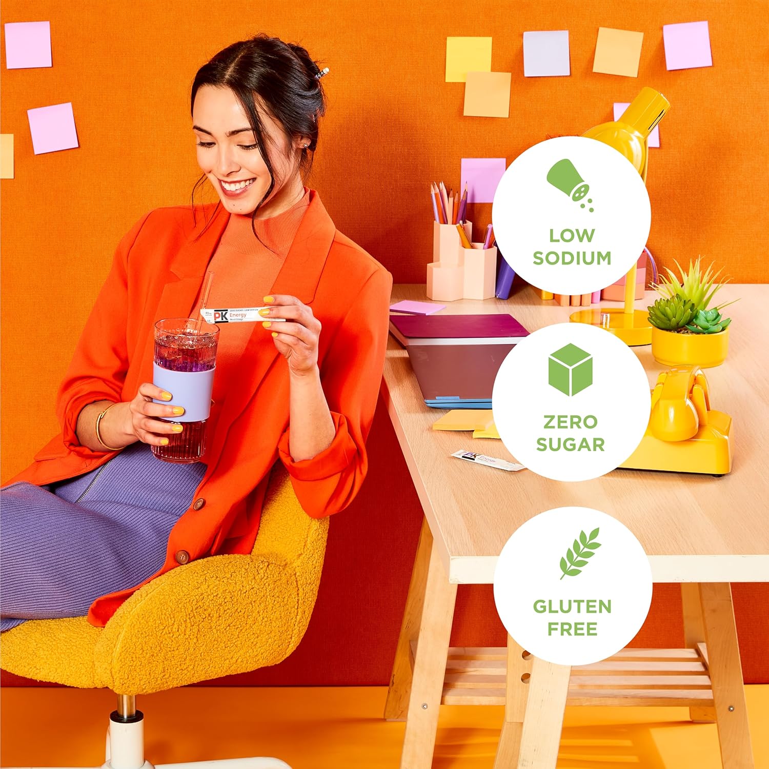 variety-pack-of-pure-kick-energy-and-hydrate-singles-to-go-drink-mix---black-cherry-pomegranate-orange-passion-fruit-strawberry-watermelon-concord-grape---30-count-4