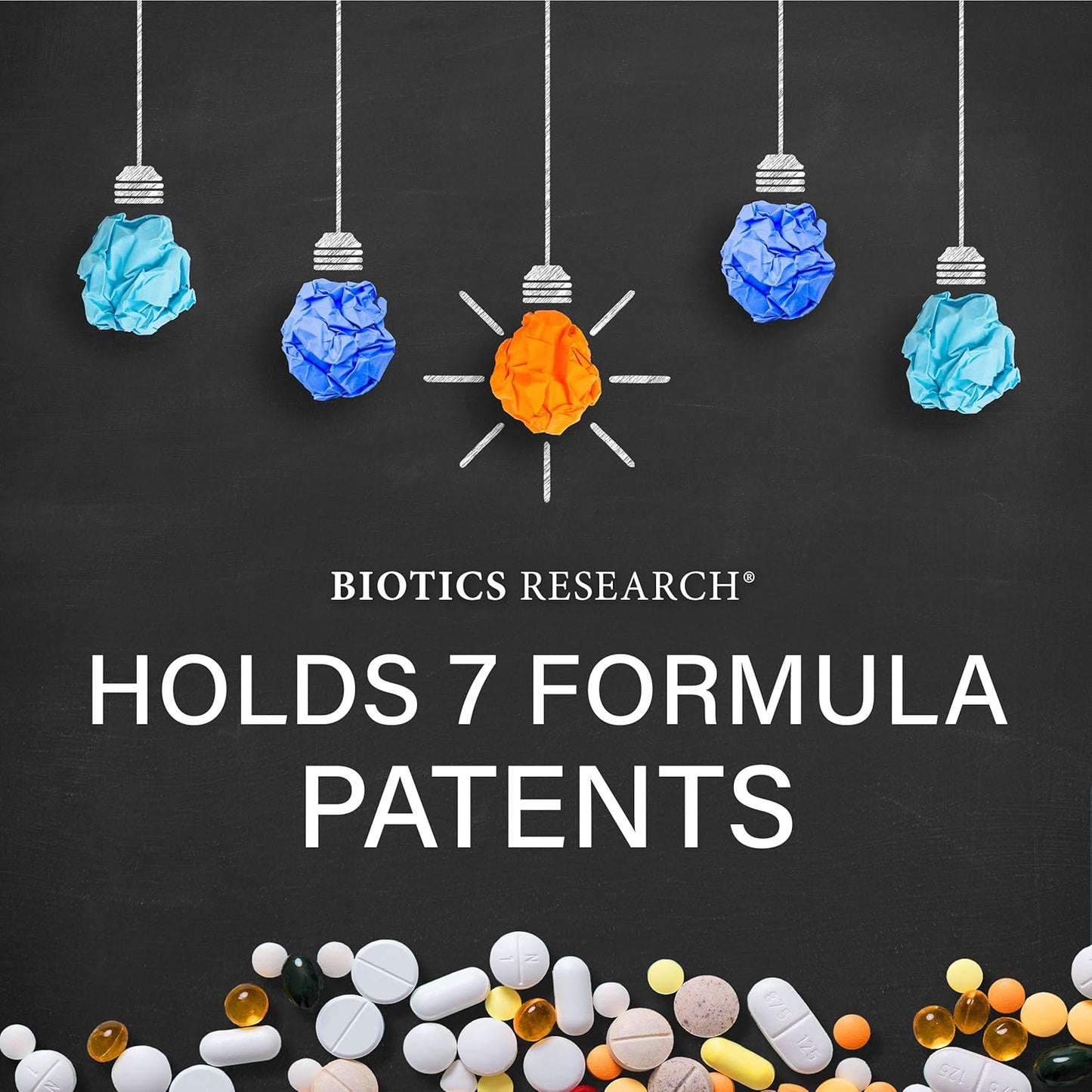 biotics-research-gammanol-forte-supports-lean-muscle-mass-endorphin-release-human-growth-activity-gastric-health---180-tablets-5