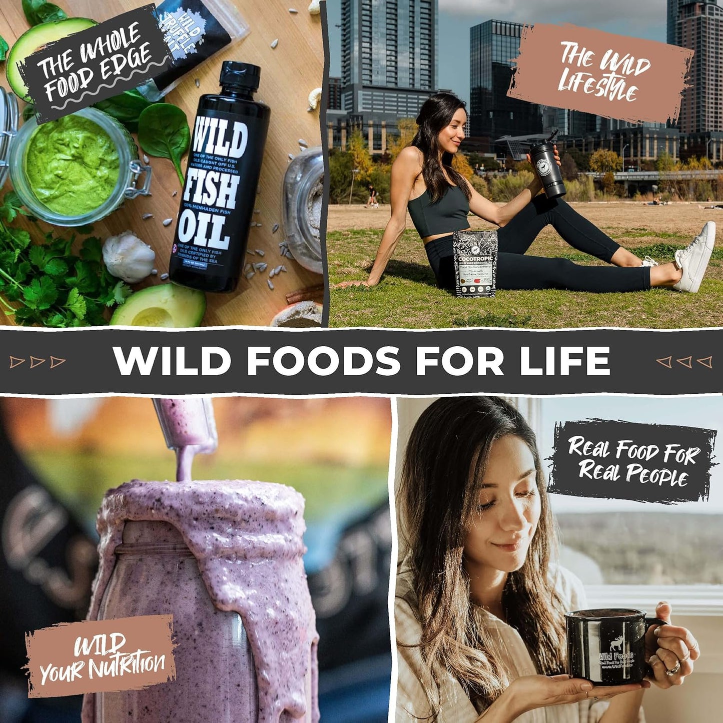 wild-prebiotics-and-probiotics-digestive-enzymes-20-billion-cfu---10-strains-gut-health-support-for-men-women-non-gmo-fiber-30-capsules-9