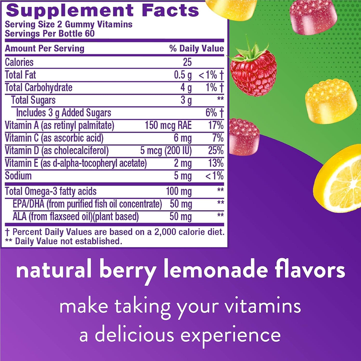 berry-lemonade-flavored-omega-3-gummy-vitamins-for-heart-health-fruit-and-cream-calcium-gummy-vitamins-for-bone-support-4
