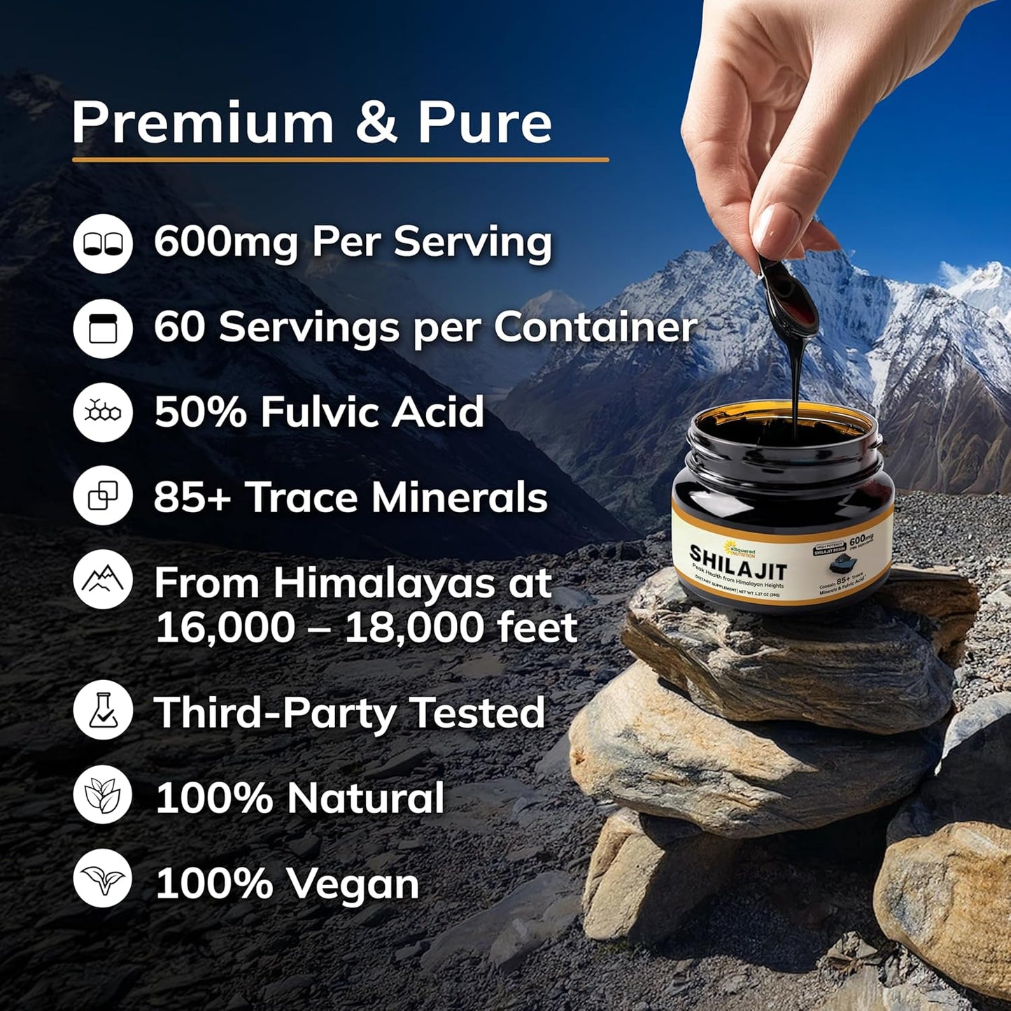 natural-himalayan-shilajit-resin-600mg-supplement-with-85-trace-minerals-for-men-women---pure-extract-with-fulvic-acid---alternative-to-capsules-gummies-tablets-drops-8