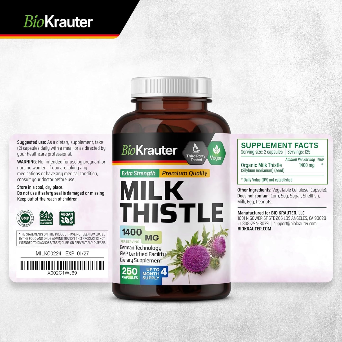 slippery-elm-tincture-and-milk-thistle-capsules-combo-pack---4-fl-oz-250-capsules-9