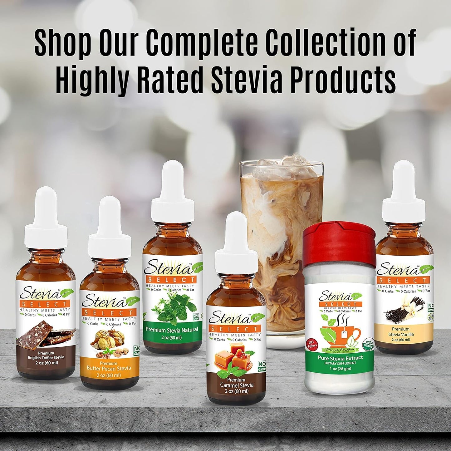 stevia-select-keto-coffee-sugar-free-flavors-bundle---butter-pecan-chocolate-english-toffee-stevia-drops-3-pack-7