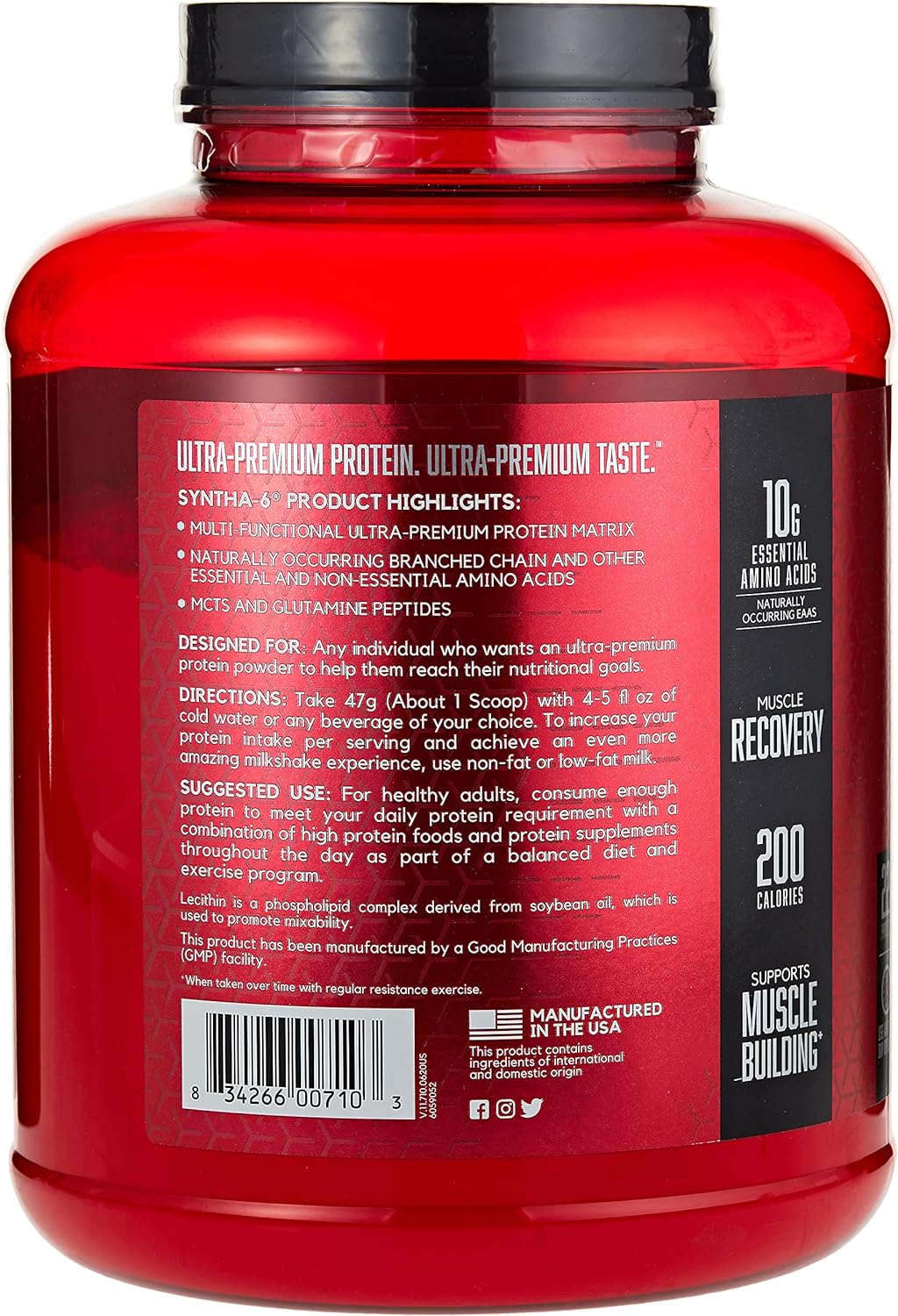 bsn-syntha-6-vanilla-ice-cream-protein-powder---80-oz-jar-2