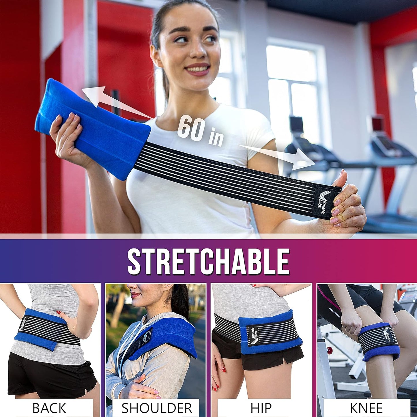 large-reusable-hot-and-cold-gel-ice-pack-with-wrap-strap-for-hip-back-shoulder-neck-head-and-knee-surgery-by-kinetic-labs-2