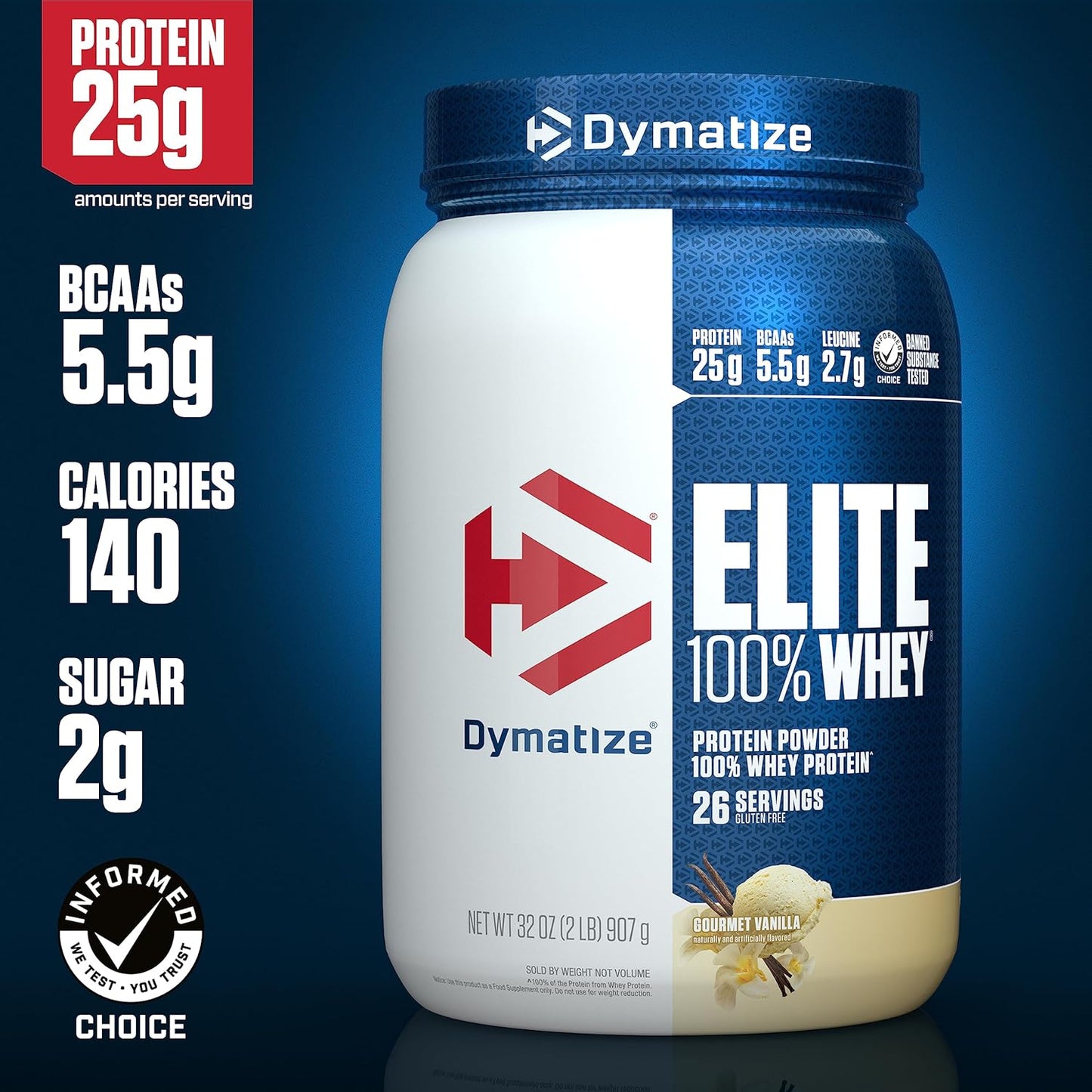 dymatize-elite-whey-protein-powder-with-l-leucine-for-muscle-recovery---gourmet-vanilla-flavor---32-oz-2
