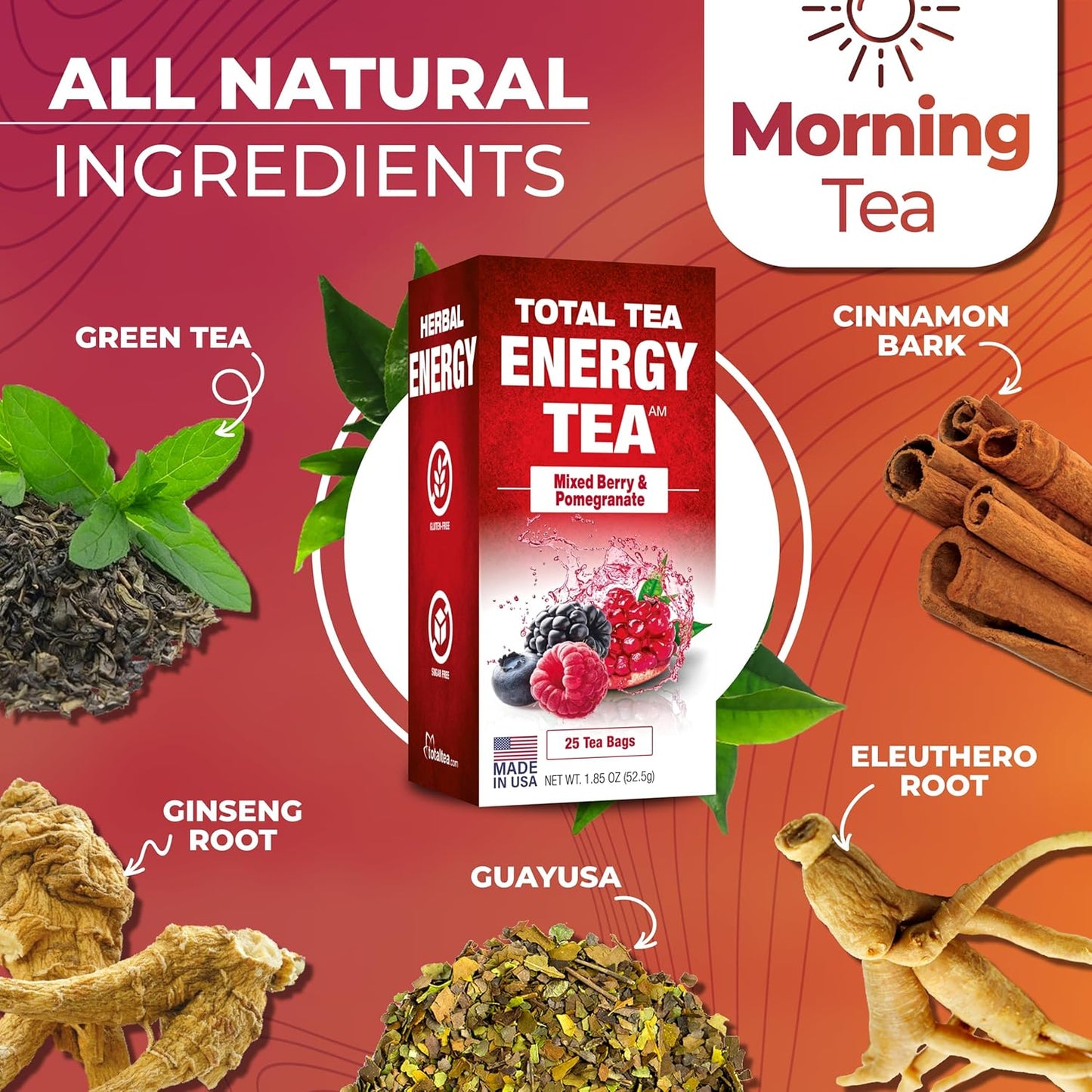 25-day-total-tea-detox-energy-set---herbal-slim-tea-with-chamomile-hibiscus-ginger-root---colon-cleanse-digestive-health---natural-citrus-cinnamon-blend---25-pack-5