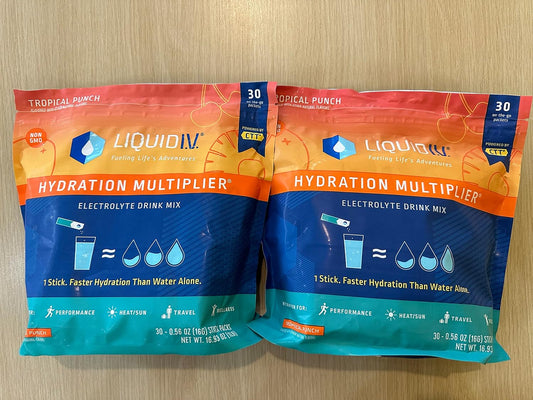 liquid-iv-hydration-multiplier-tropical-punch-flavor---2-bags-2x30-packs---pack-of-2---total-60-servings-1