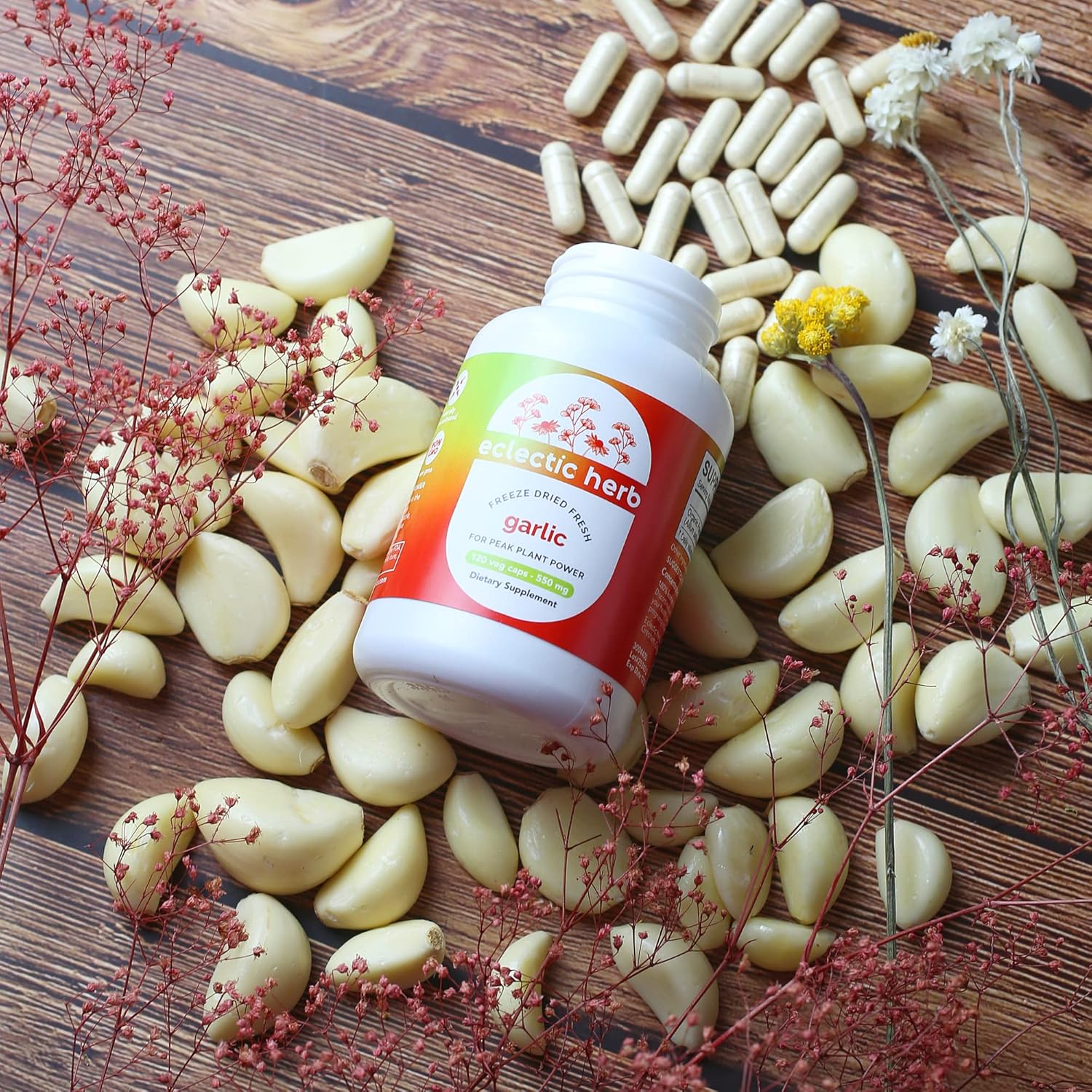 freeze-dried-non-gmo-garlic-capsules-for-overall-health-immune-support---120-ct-by-eclectic-institute-6
