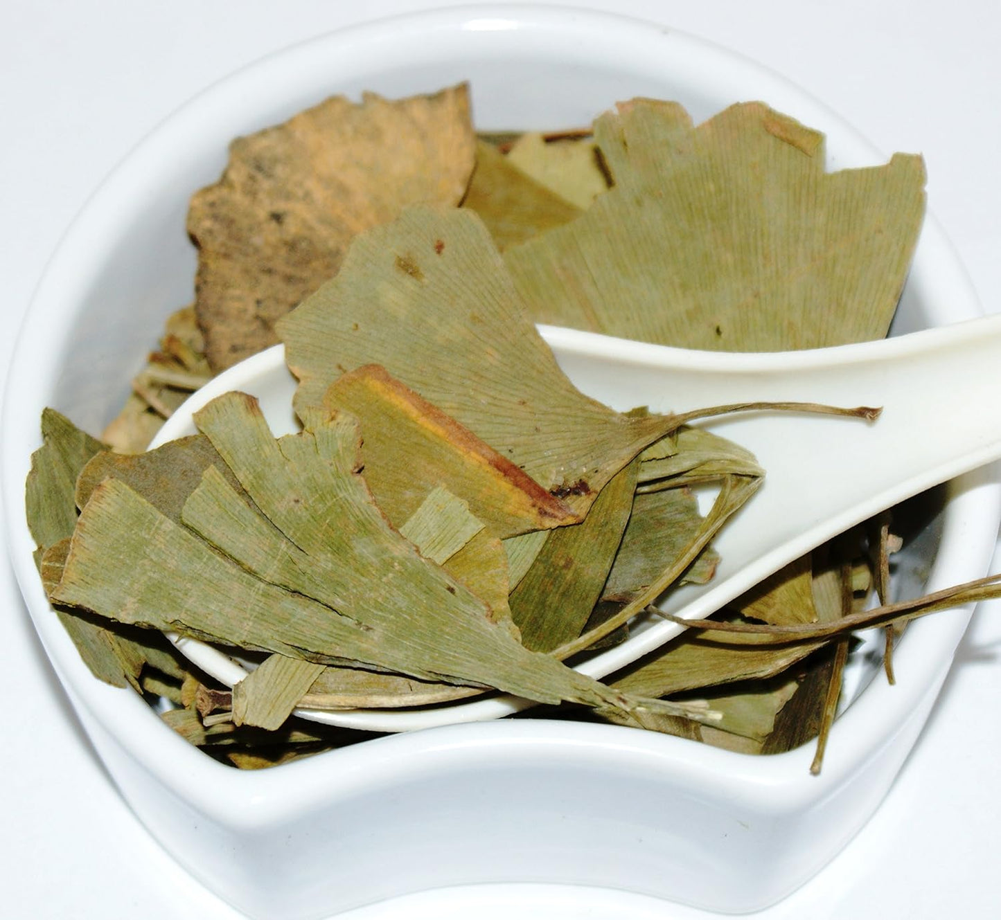 100g-health-embassy-ginkgo-biloba-leaf---100-natural-ginkgo-biloba-l-supplement-3
