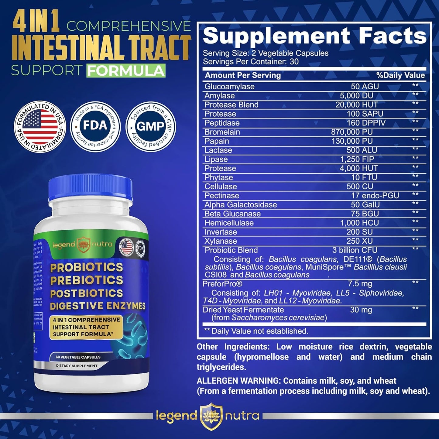 legend-nutra-4-in-1-digestive-health-supplement-with-probiotics-prebiotics-postbiotics-and-enzymes-for-men-and-women---2-pack-120-count-4