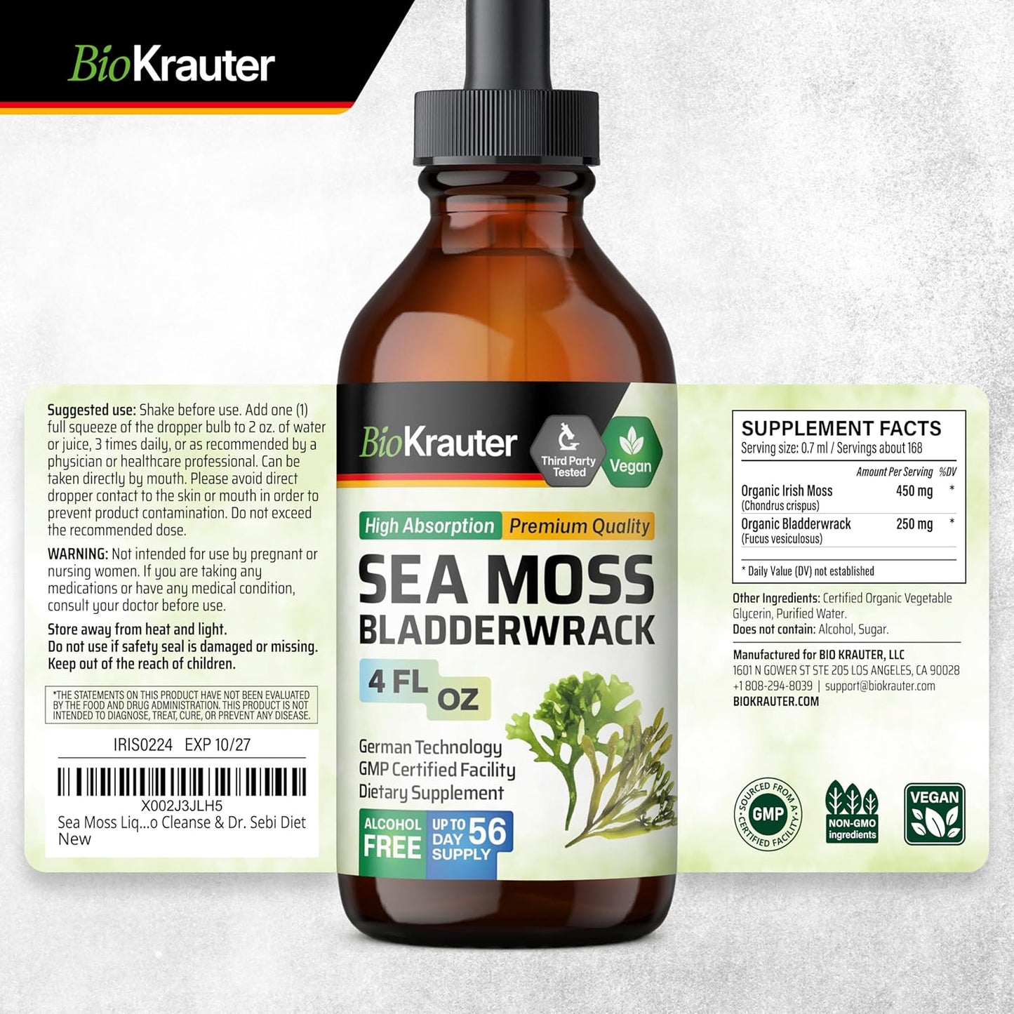 vegan-irish-sea-moss-bladderwrack-drops-for-immune-support---alcohol-sugar-free-supplement---4-floz-8
