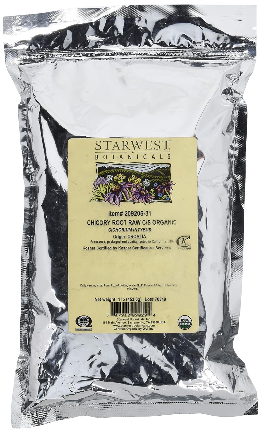 organic-chicory-root-raw-cut-sifted---starwest-botanicals-1