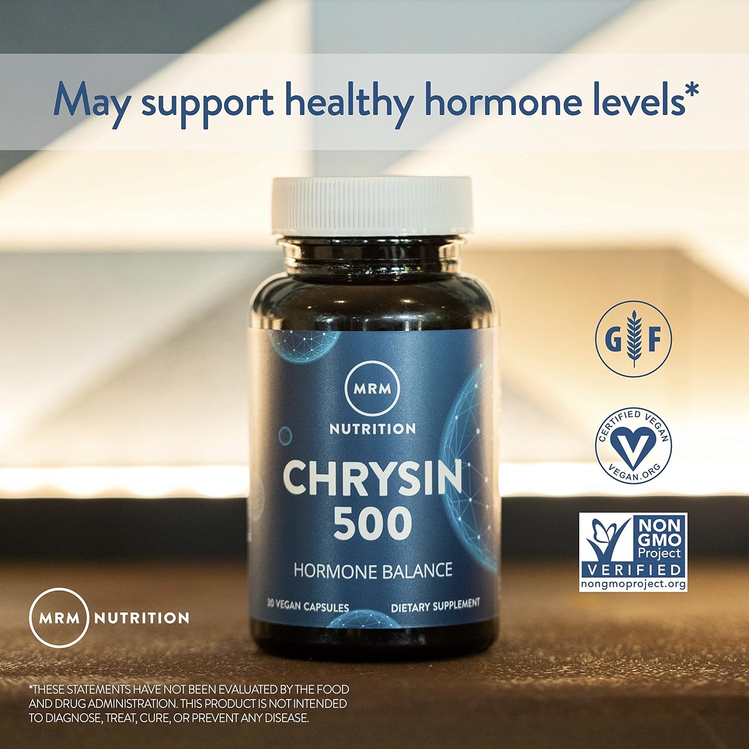 chrysin-500mg-supplement-for-hormone-balance-healthy-testosterone-levels---pure-57-dihydroxyflavone---gluten-free-vegan---30-servings-4