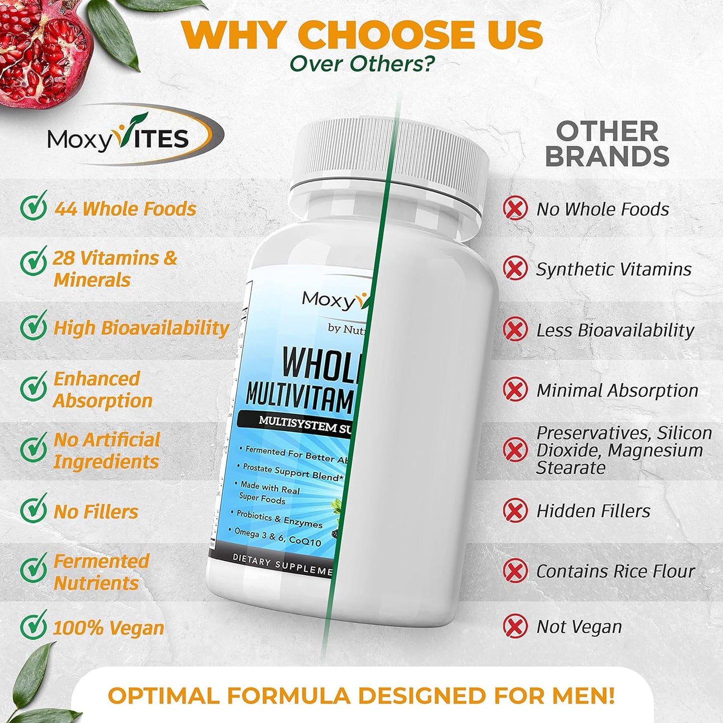 moxyvites-mens-multivitamin-with-44-organic-whole-foods---vegan-daily-supplement-with-iron-probiotics-and-b-complex-for-men---fermented-nutrients-omega-3s-for-mens-health-3