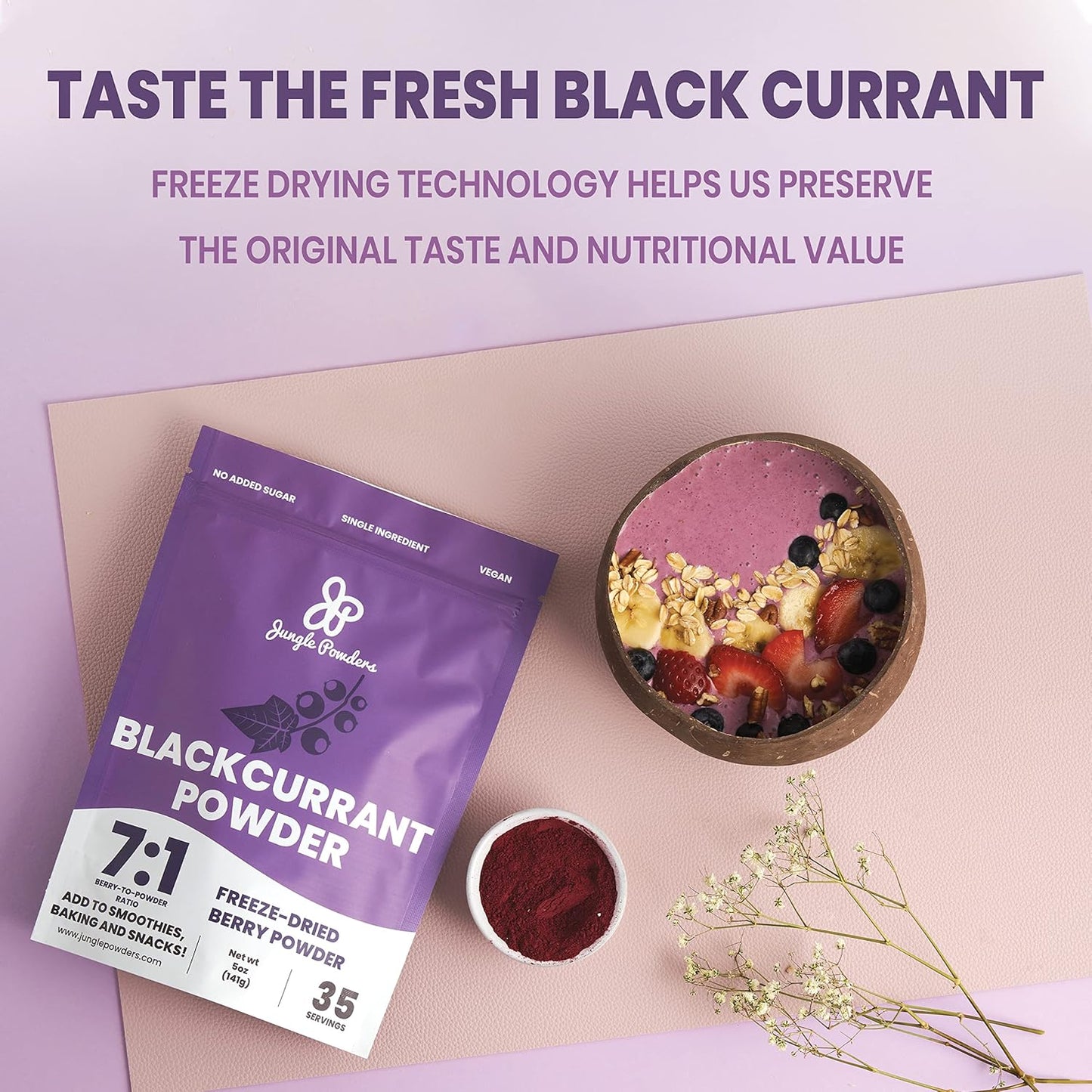 organic-wild-bilberry-and-black-currant-powder-bundle-for-eyes---34oz-usda-certified-freeze-dried-extract-for-smoothies-8