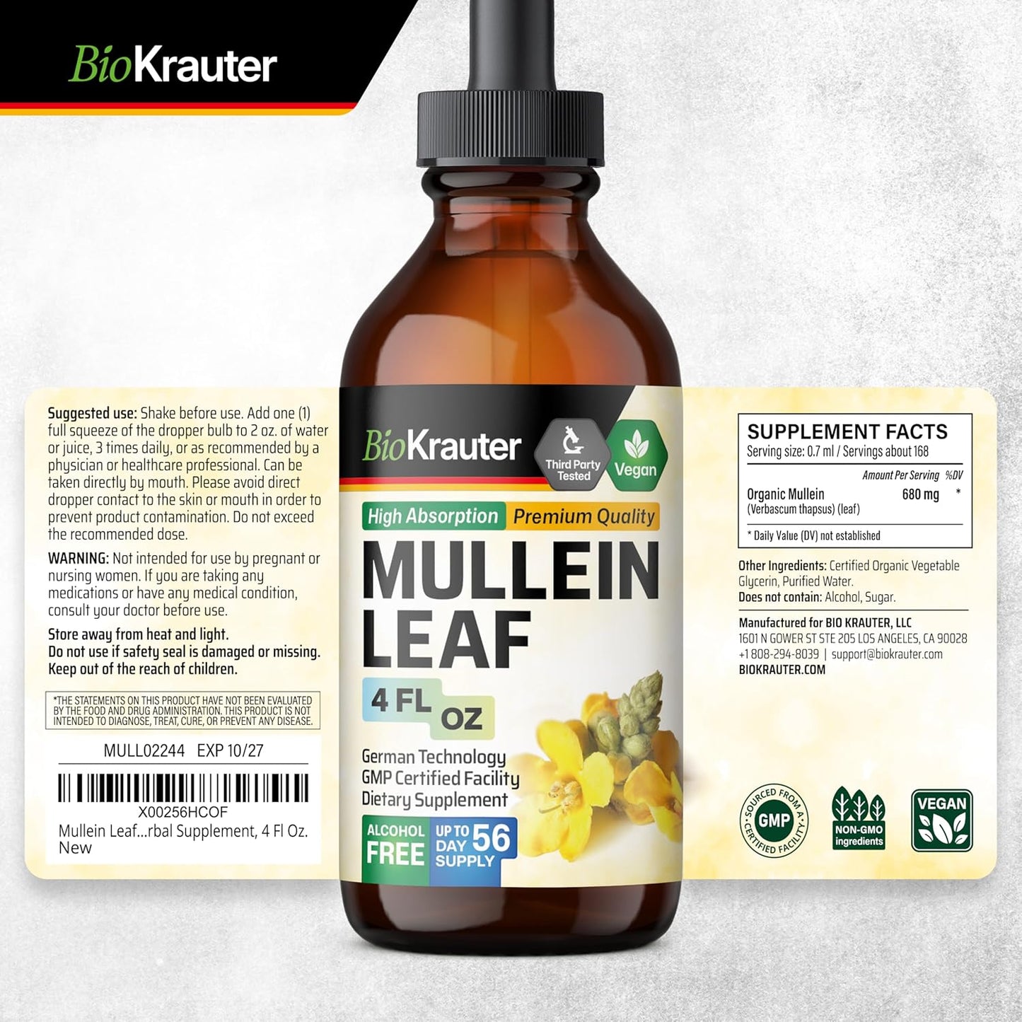 goldenseal-and-mullein-tincture-set---4-fl-oz-each---organic-herbal-extracts-for-natural-remedies-and-wellness-9