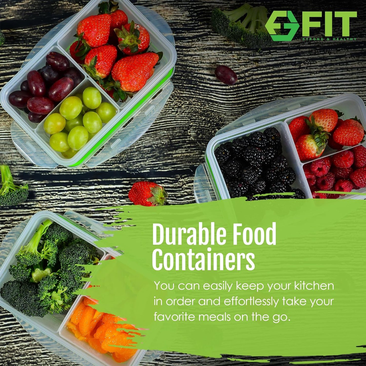 fit-strong-healthy-bento-lunch-box-containers-for-meal-prep-adults-kids-microwave-dishwasher-safe-airtight-lid-removable-compartments-39oz-4-pack-8