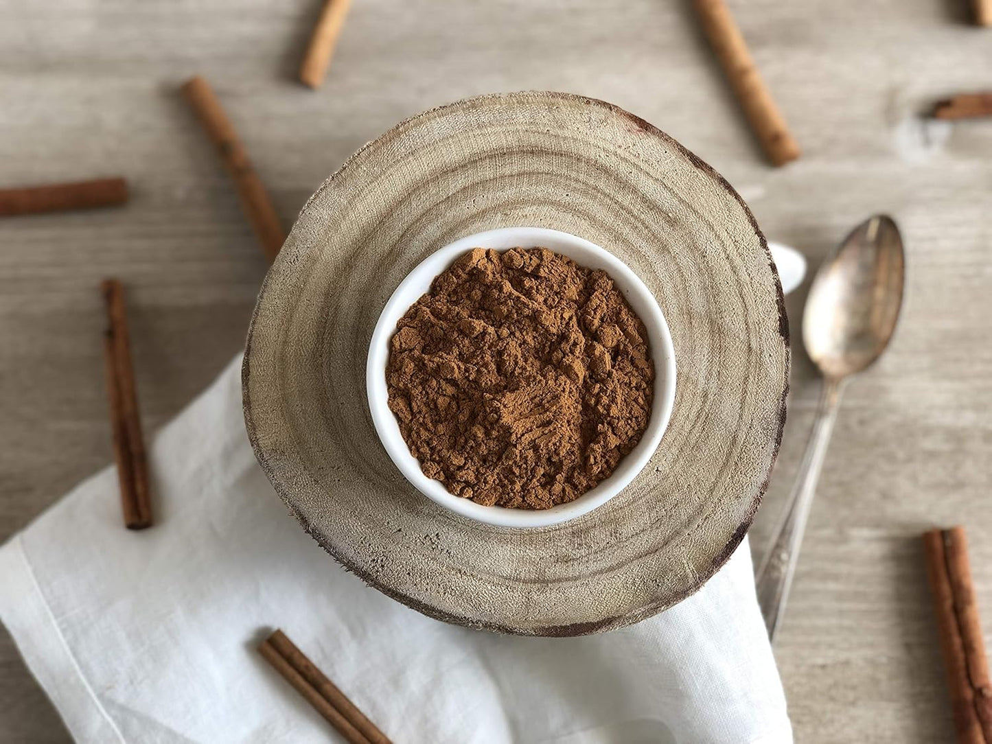 1-lb-anthonys-organic-ceylon-cinnamon-powder---ground-gluten-free-non-irradiated-non-gmo-keto-friendly---premium-quality-4