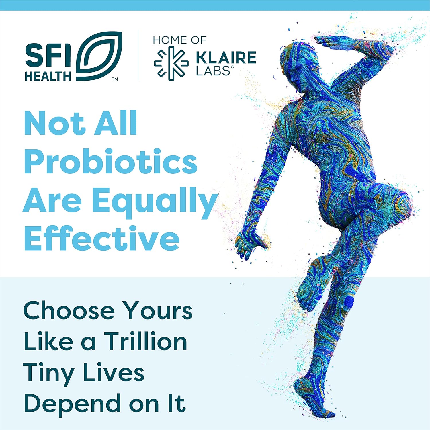 ther-biotic-synbiotic-50-billion-cfu-daily-probiotics-for-women-men---pre-and-probiotic-with-low-fodmap-certified-prebiotic-7-probiotics-for-sensitive-stomachs-30-capsules-by-klaire-labs-sfi-health-7