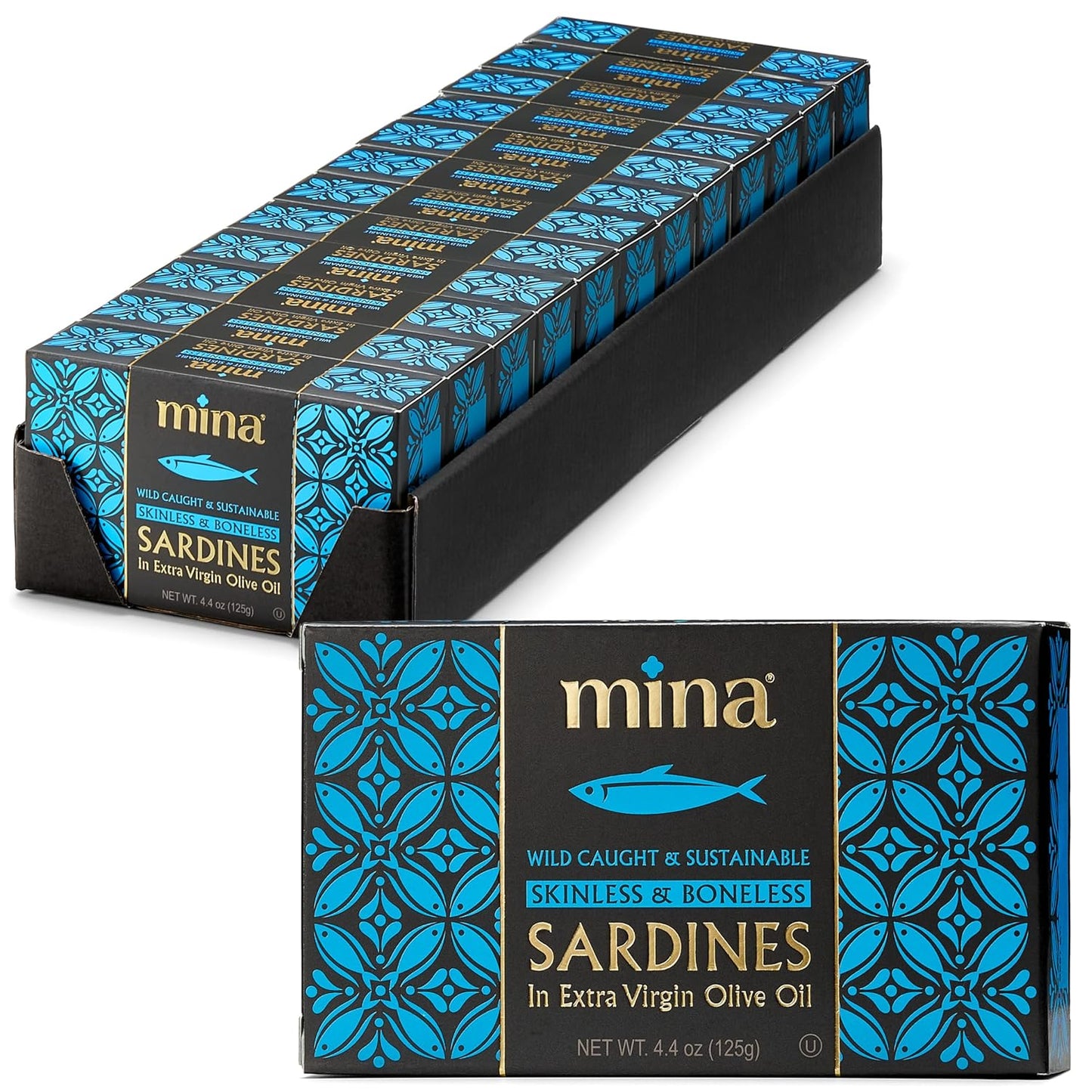 bundle-mina-extra-virgin-olive-oil-68-fl-oz-sardines-in-olive-oil-44-oz-pack-of-12---premium-cooking-oil-protein-packed-sardines-for-healthy-meals-3