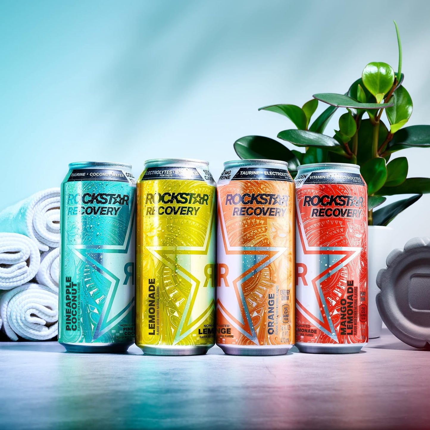 rockstar-recovery-variety-pack---4-flavors-16oz-cans-12-pack---energy-drink-mix-4