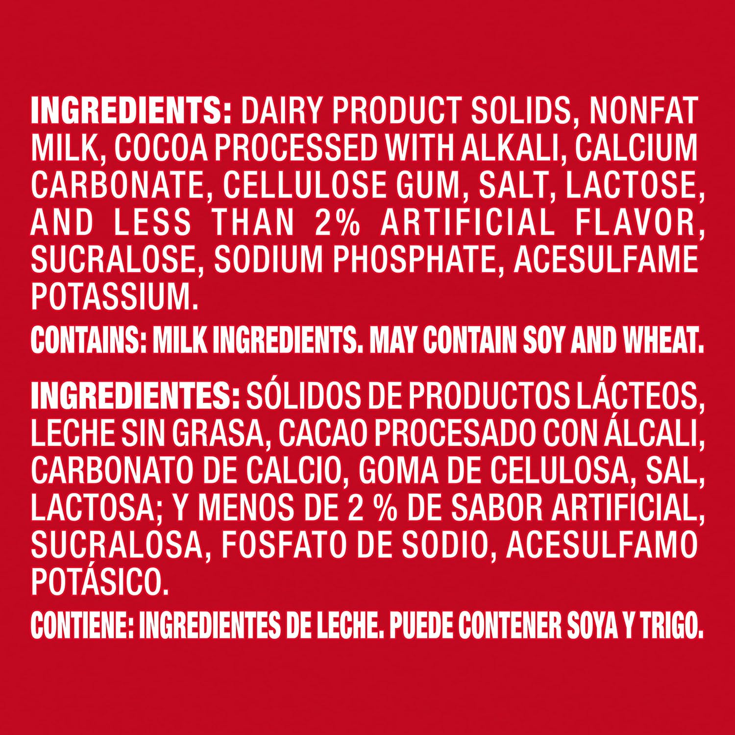 nestle-fat-free-hot-cocoa-mix-with-calcium---733-oz-pack-10